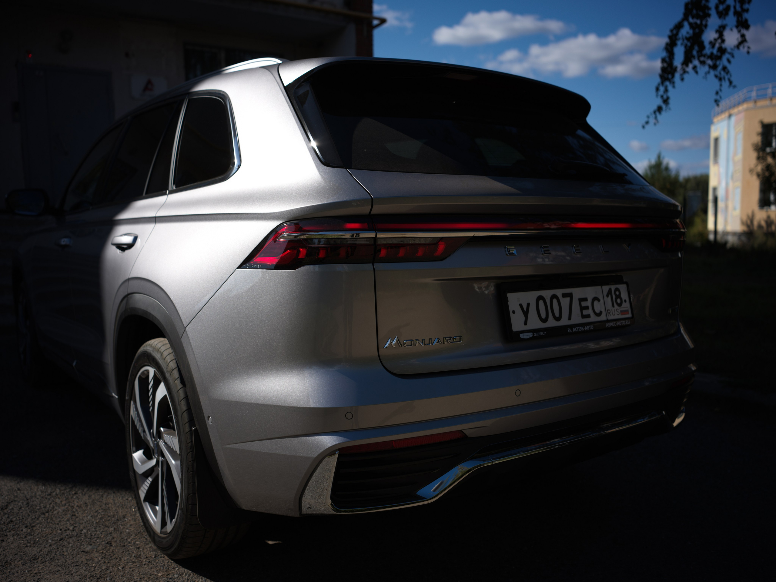 BEST. Владимир Власюк