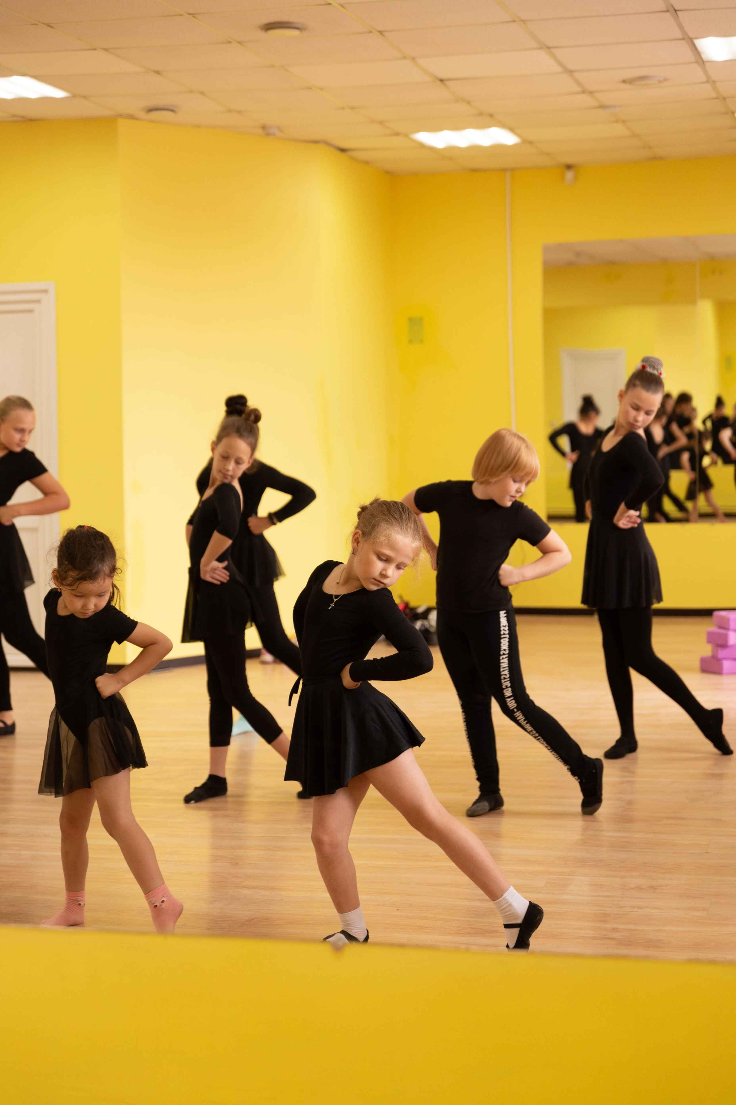 Контент съемка (кейсы). Портретный фотограф в Абакане Янина Рейфер