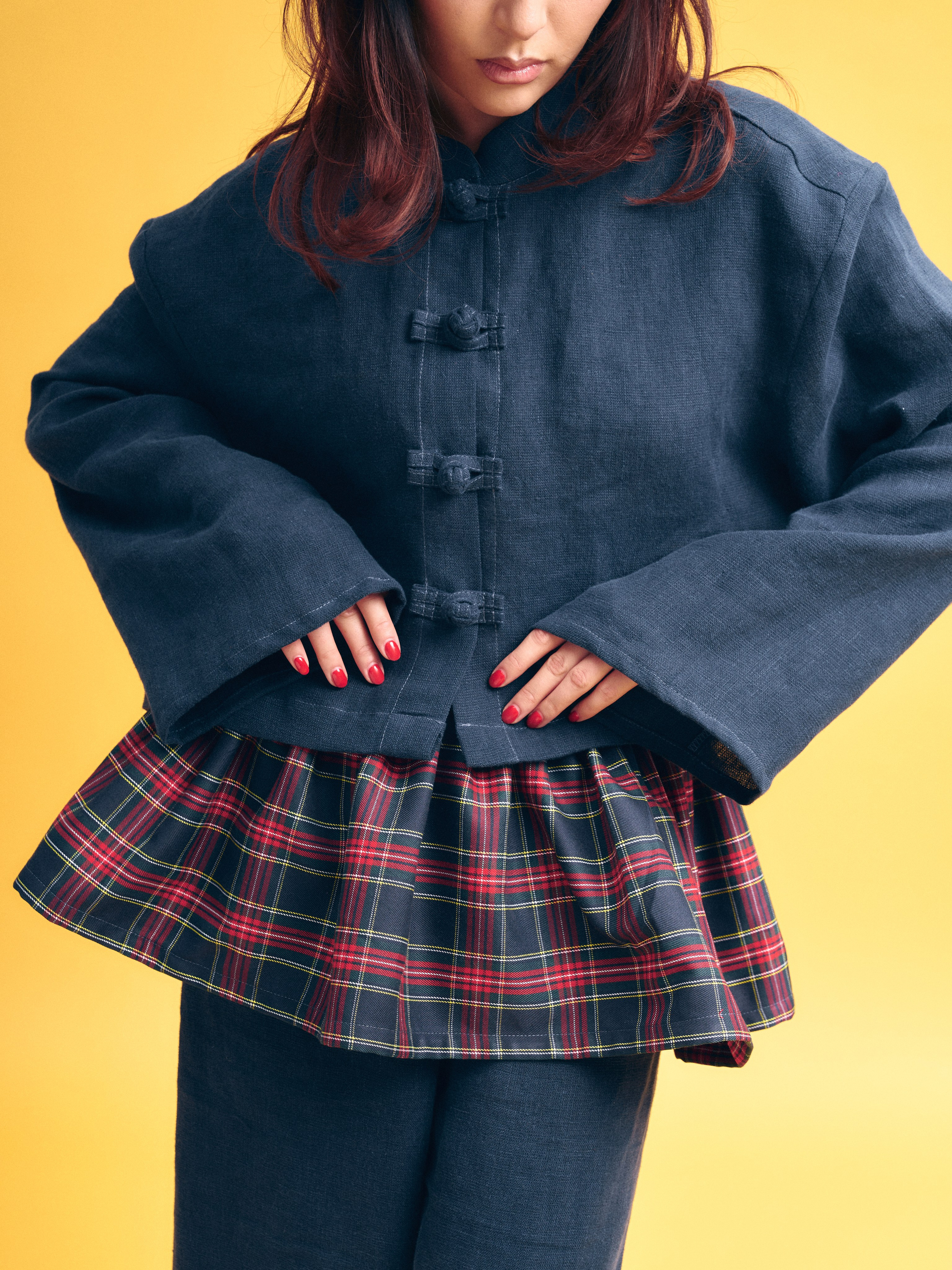 For Davinci Ala. Фотограф Юлия Маркелова