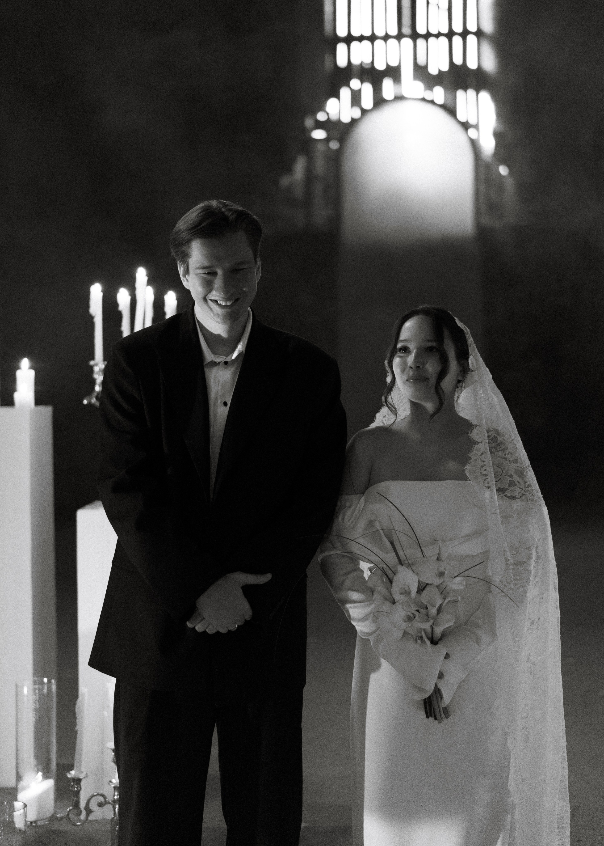 Регион 39: Коля и Мирослава. Ведущий Москва Мацак Стас