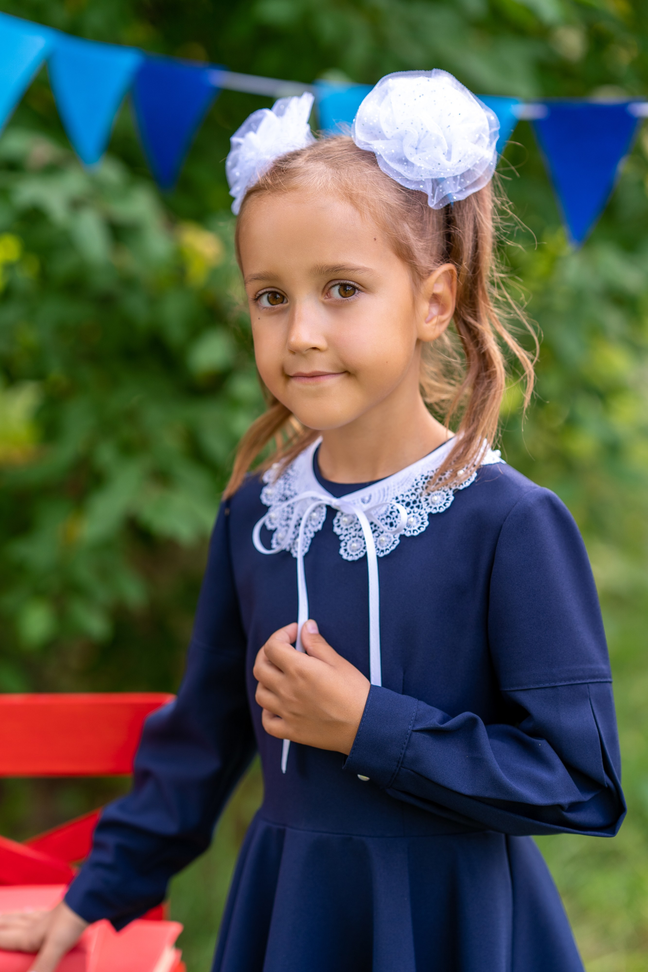 Букварь. Семейный и детский фотограф в Селенгинске Екатерина Чупрова