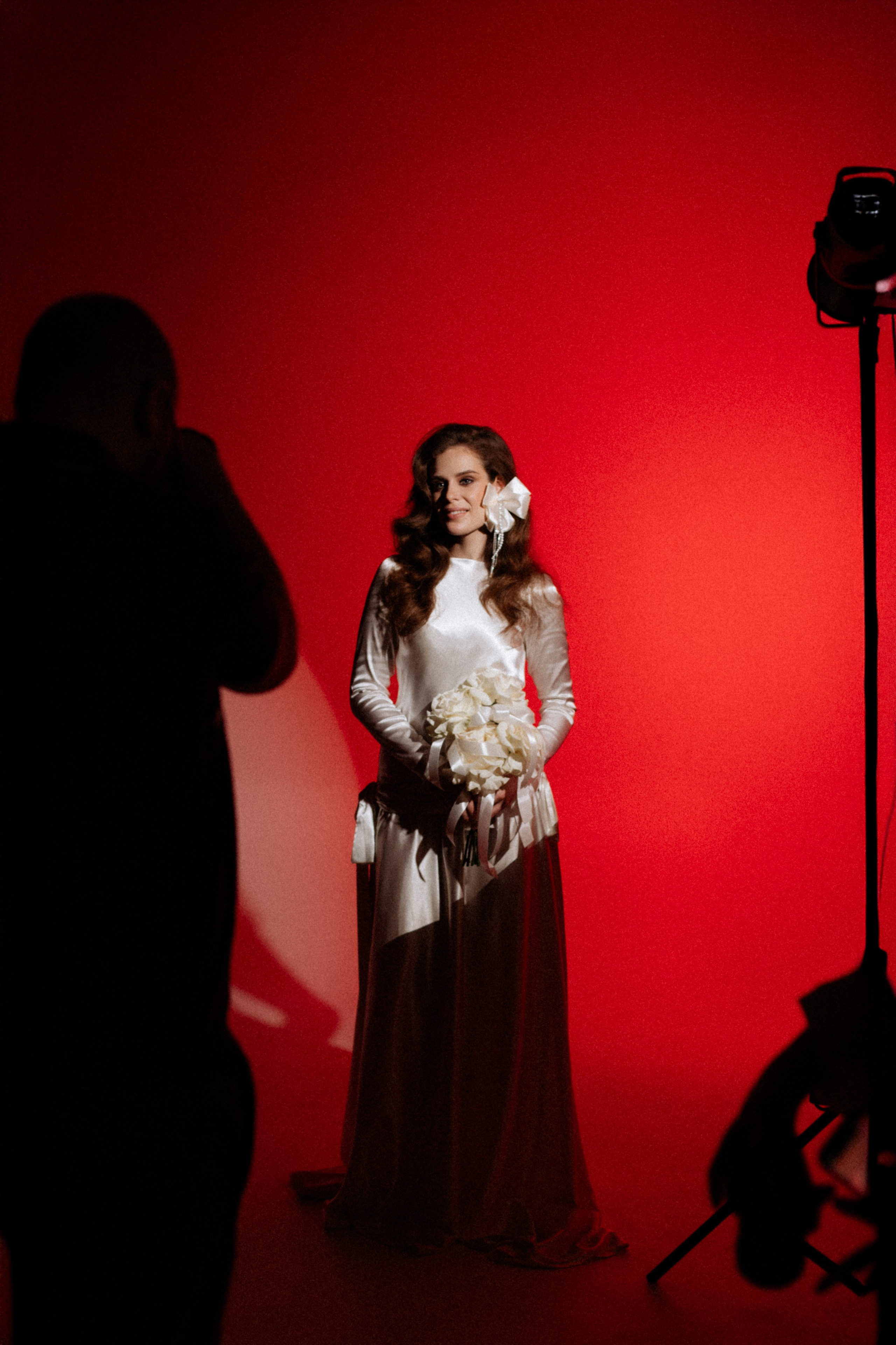 София и Антон. Фотограф Иваново Ольга Исакова