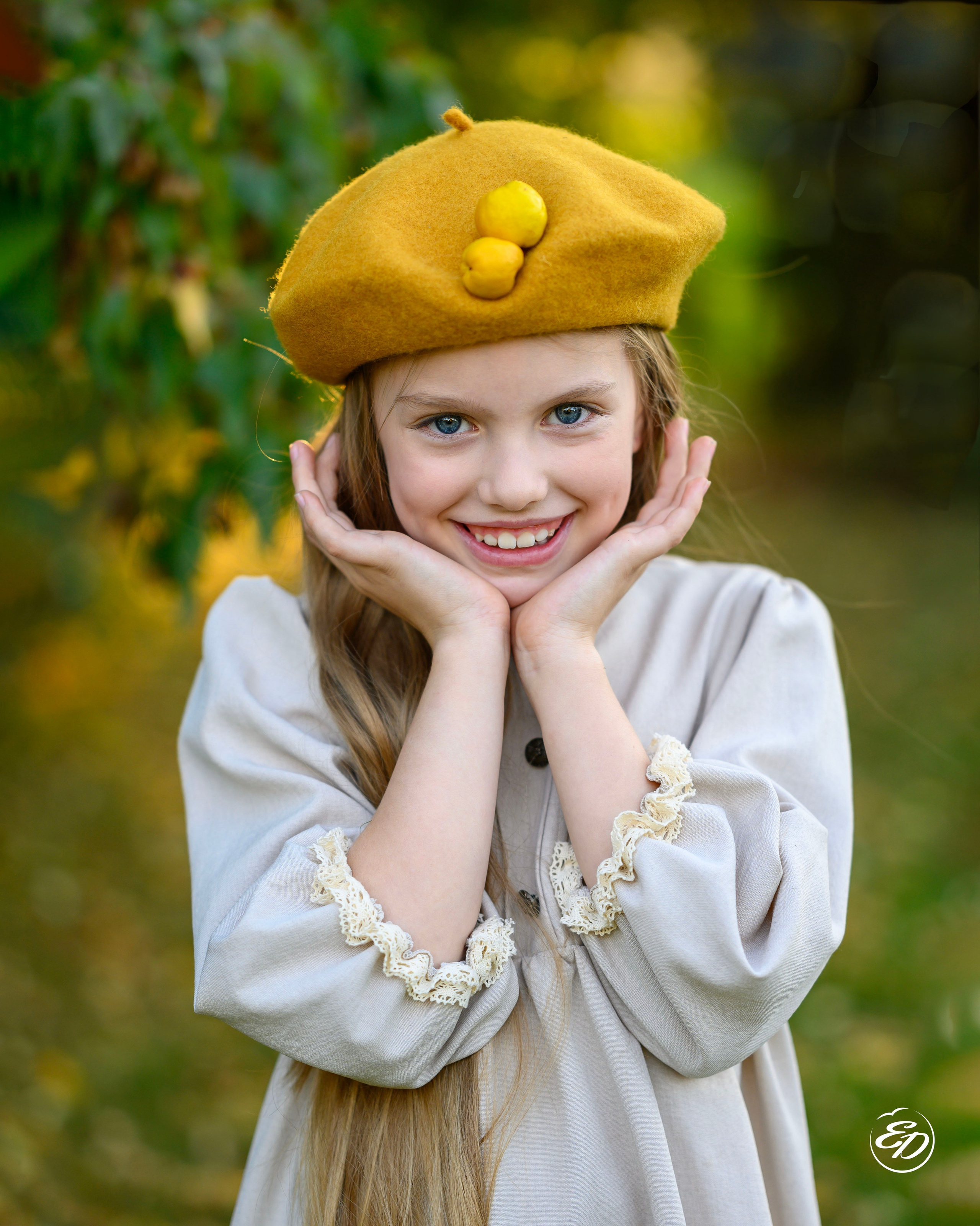 СЪЕМКА  СЕМЕЙНАЯ. Фотосессии в Москве и Калининграде