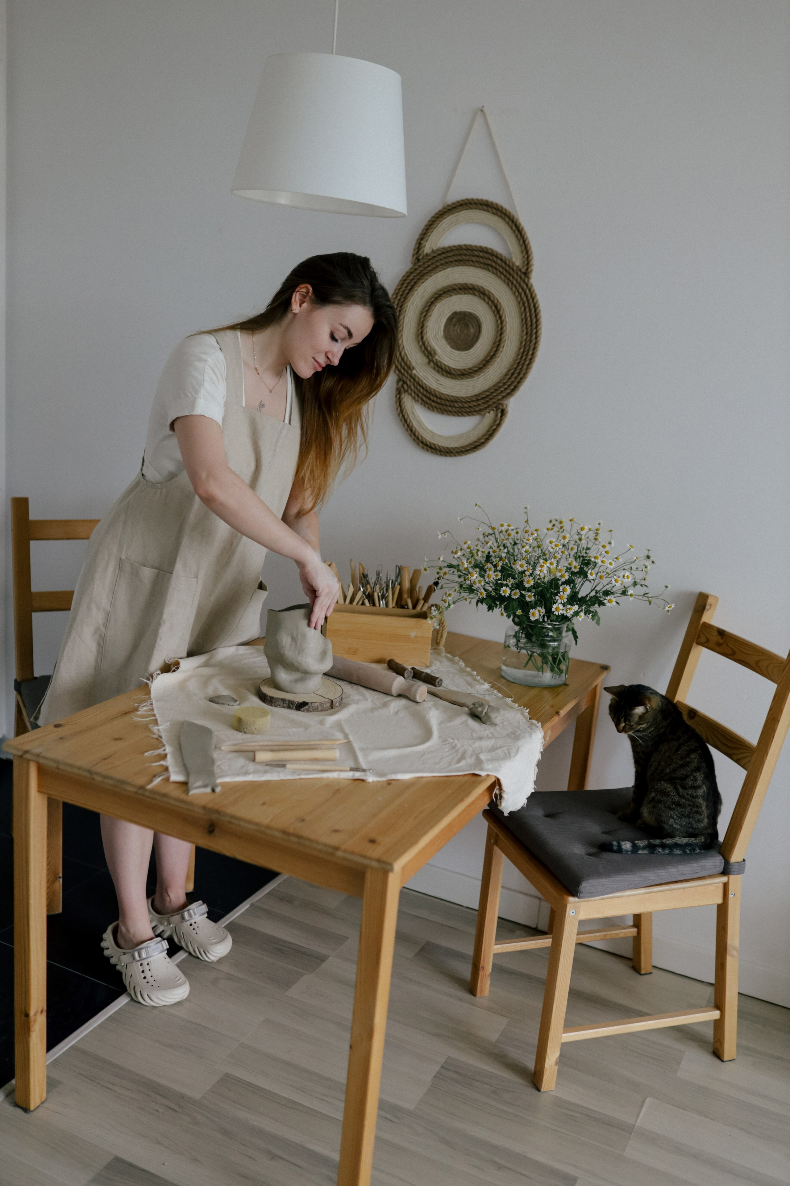 Створювати серцем. Свадебный и семейный фотограф в Варшаве