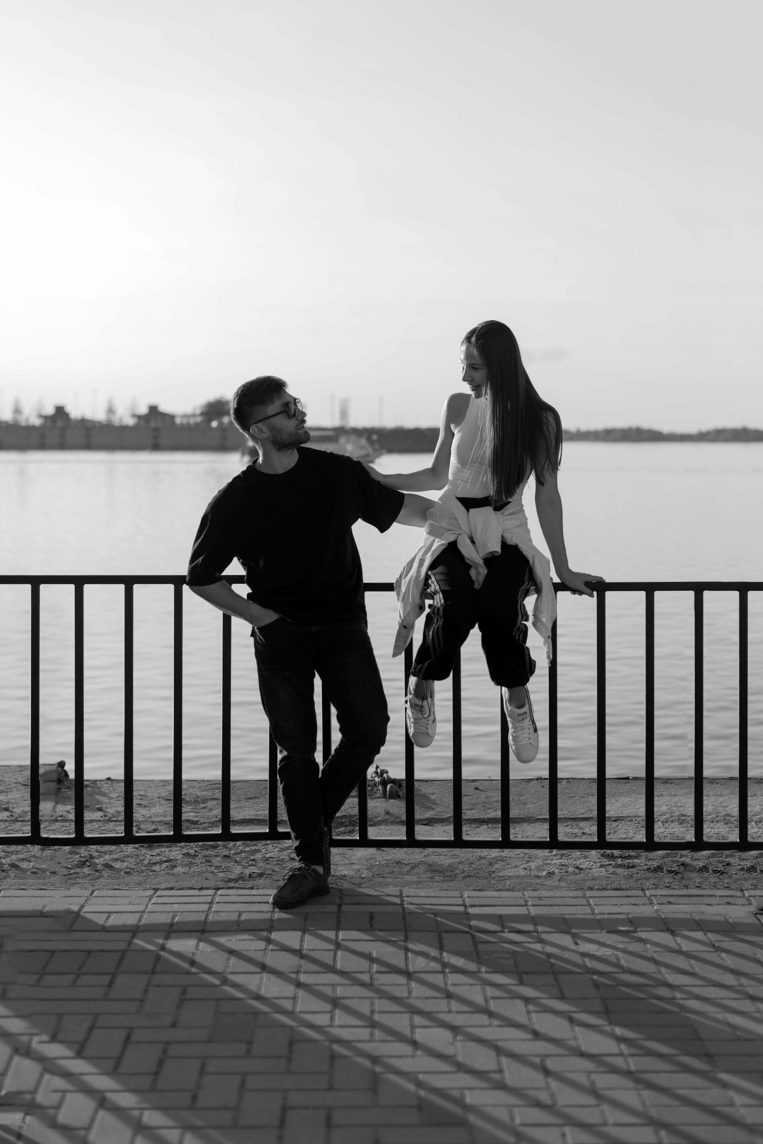 Катя+Денис. Фотограф в Нижнем Новгороде 17momets