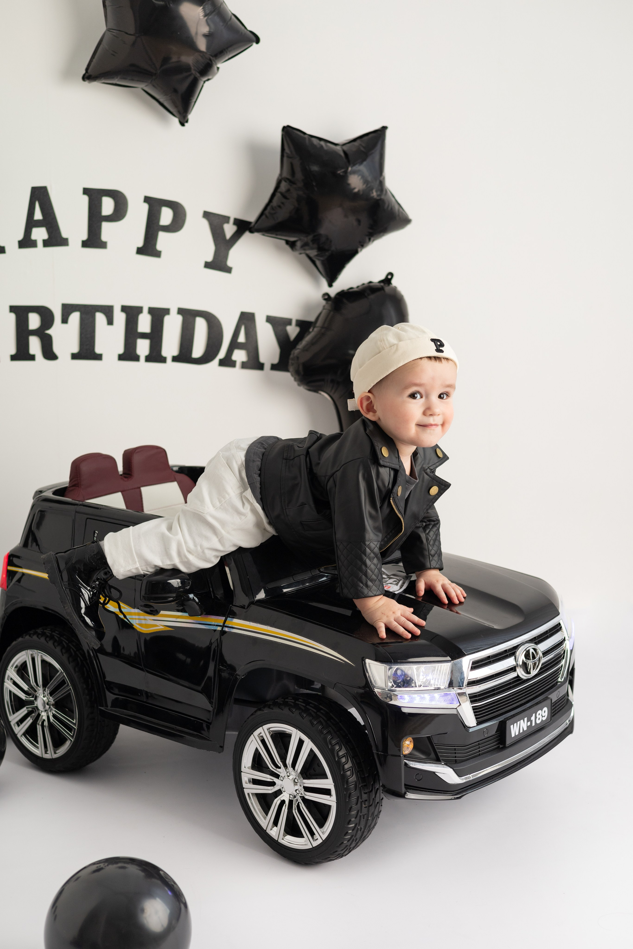 Первый годик. «Вкадре» — фотосессия новорожденных Тула | детский фотограф в Туле