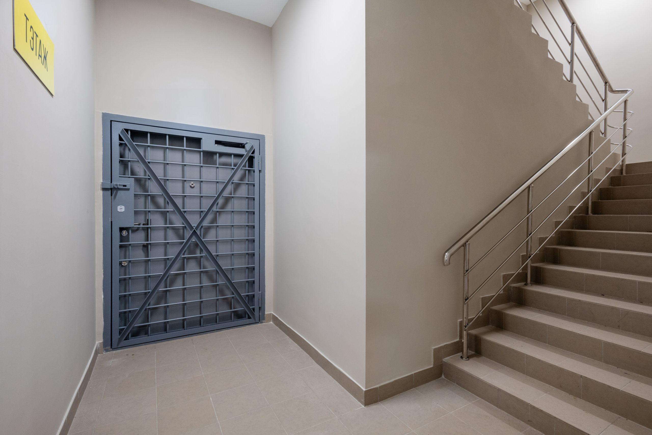 Фотосъёмка сети магазинов дверей — кейс | Роман Свободный. Роман Свободный — интерьерная и архитектурная съёмка, Москва и МО