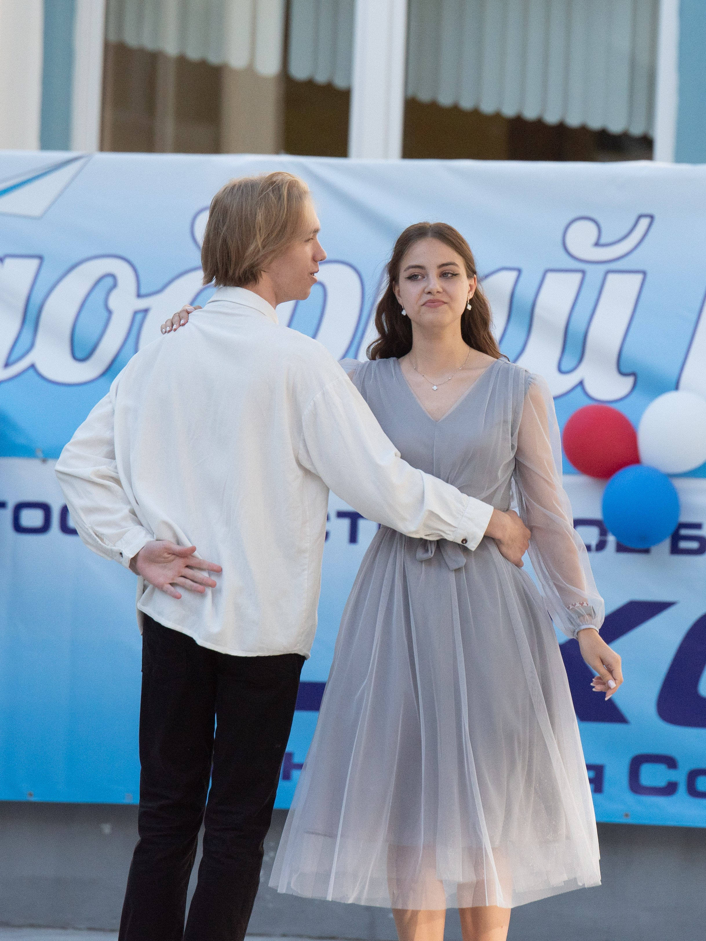 РЕПОРТАЖНАЯ ФОТОСЪЕМКА. Портретный фотограф в Москве Елена Фадеева