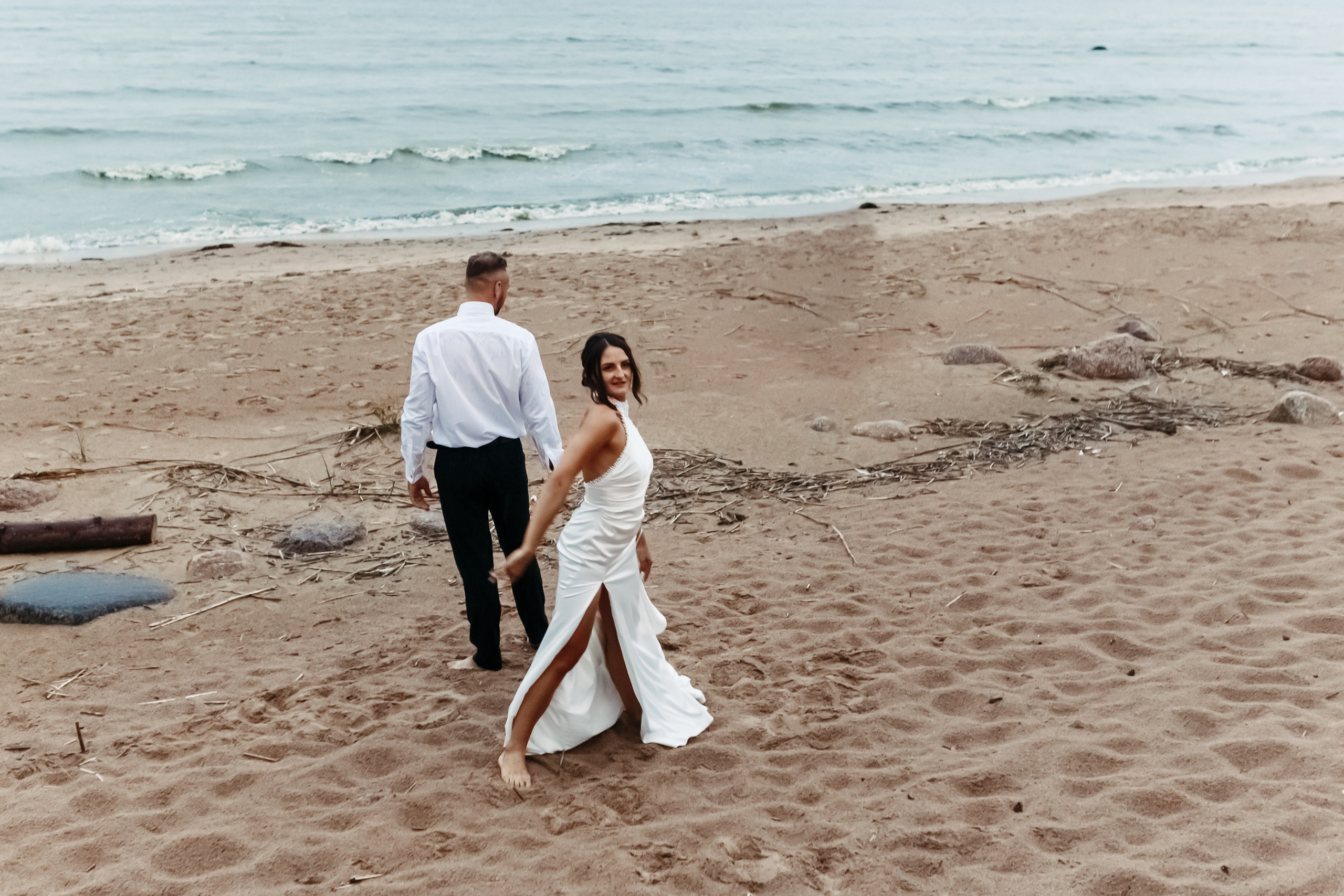 Никита Марина. Свадебный фотограф в Санкт-Петербурге