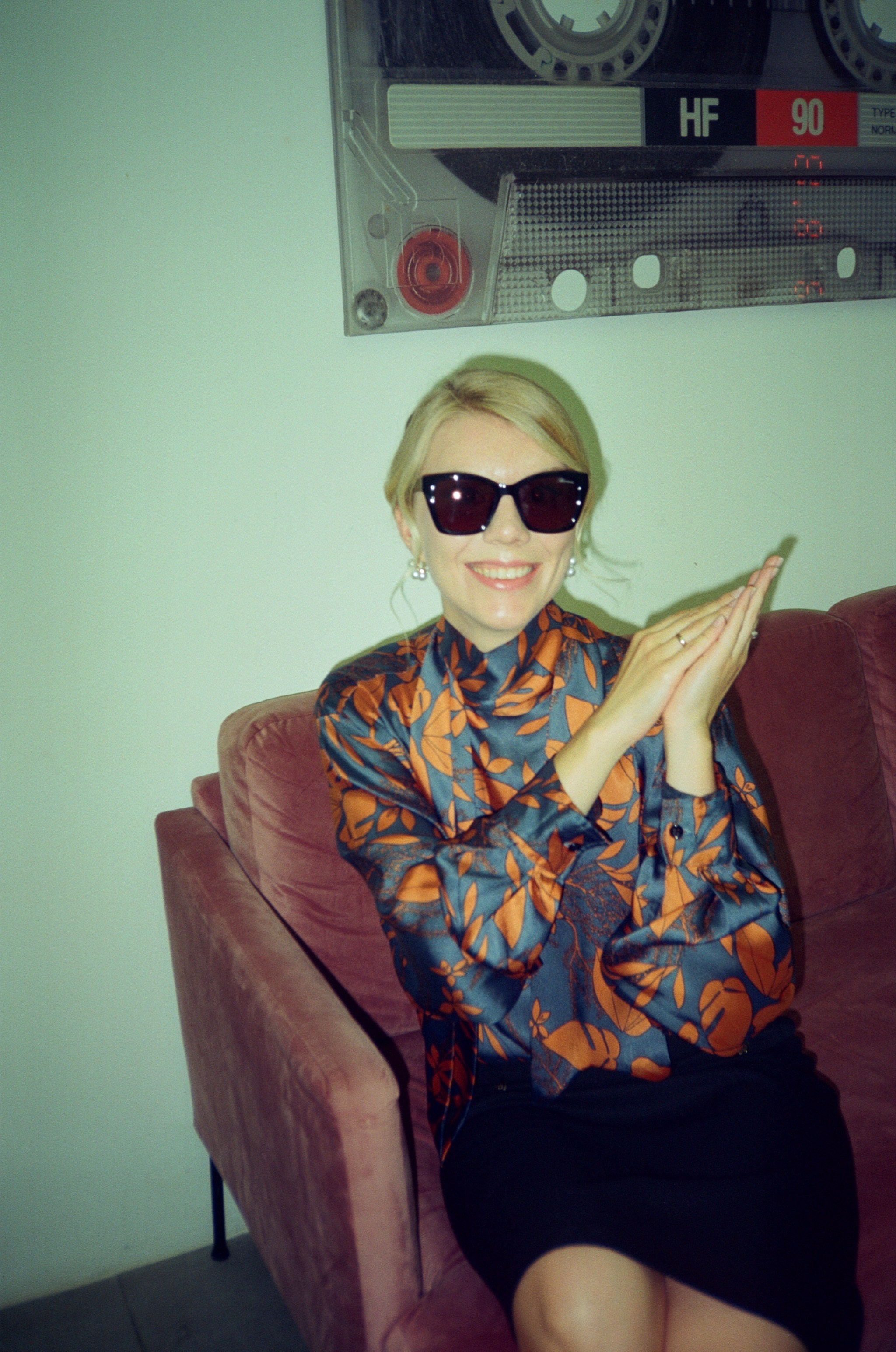 Съемка на пленку. Фотограф Москва, Балашиха, МО. Свадьбы, репортажи, контент, портреты