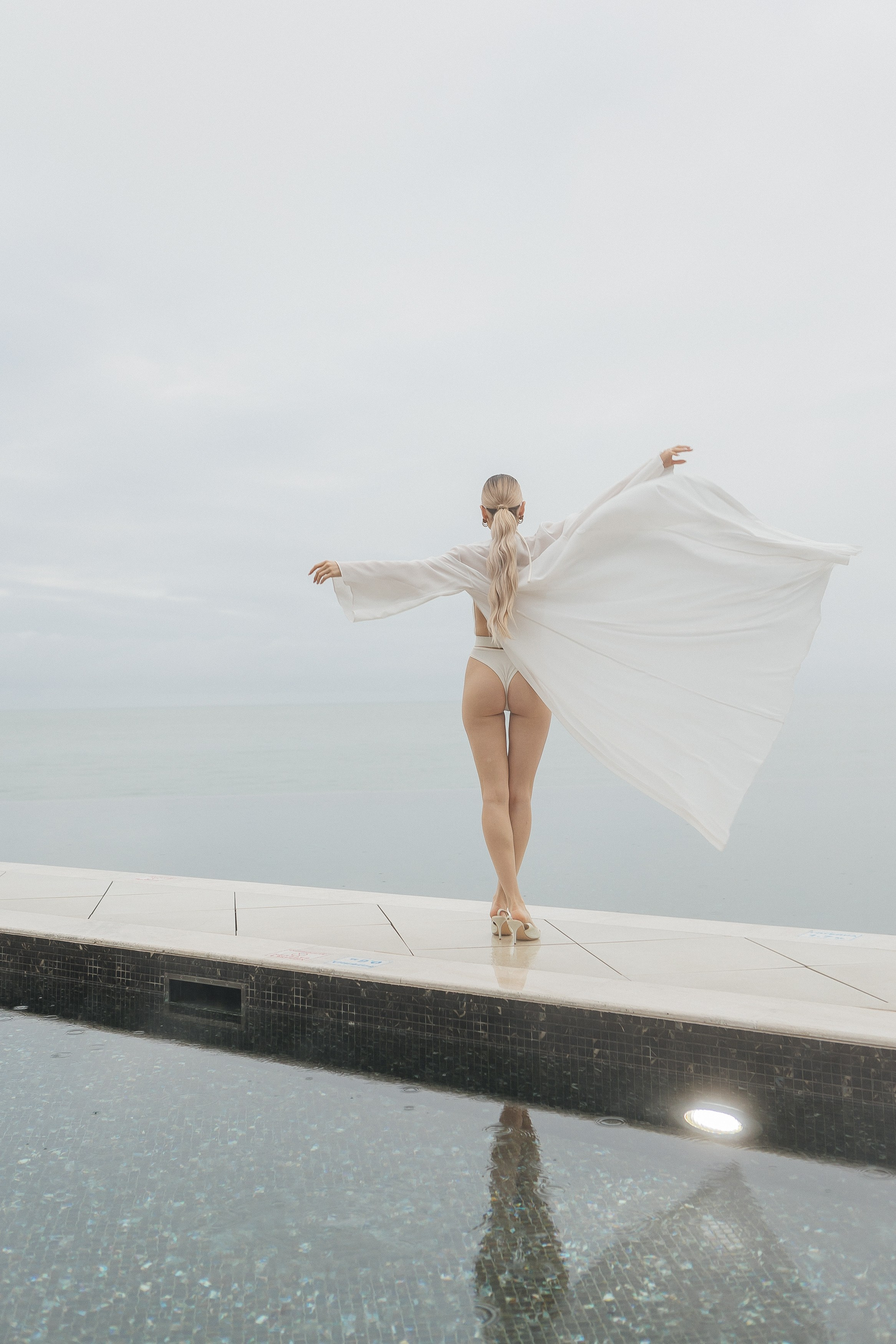 Сочи. Отель «Лучезарный». Фотограф Москва, Балашиха, МО. Свадьбы, репортажи, контент, портреты