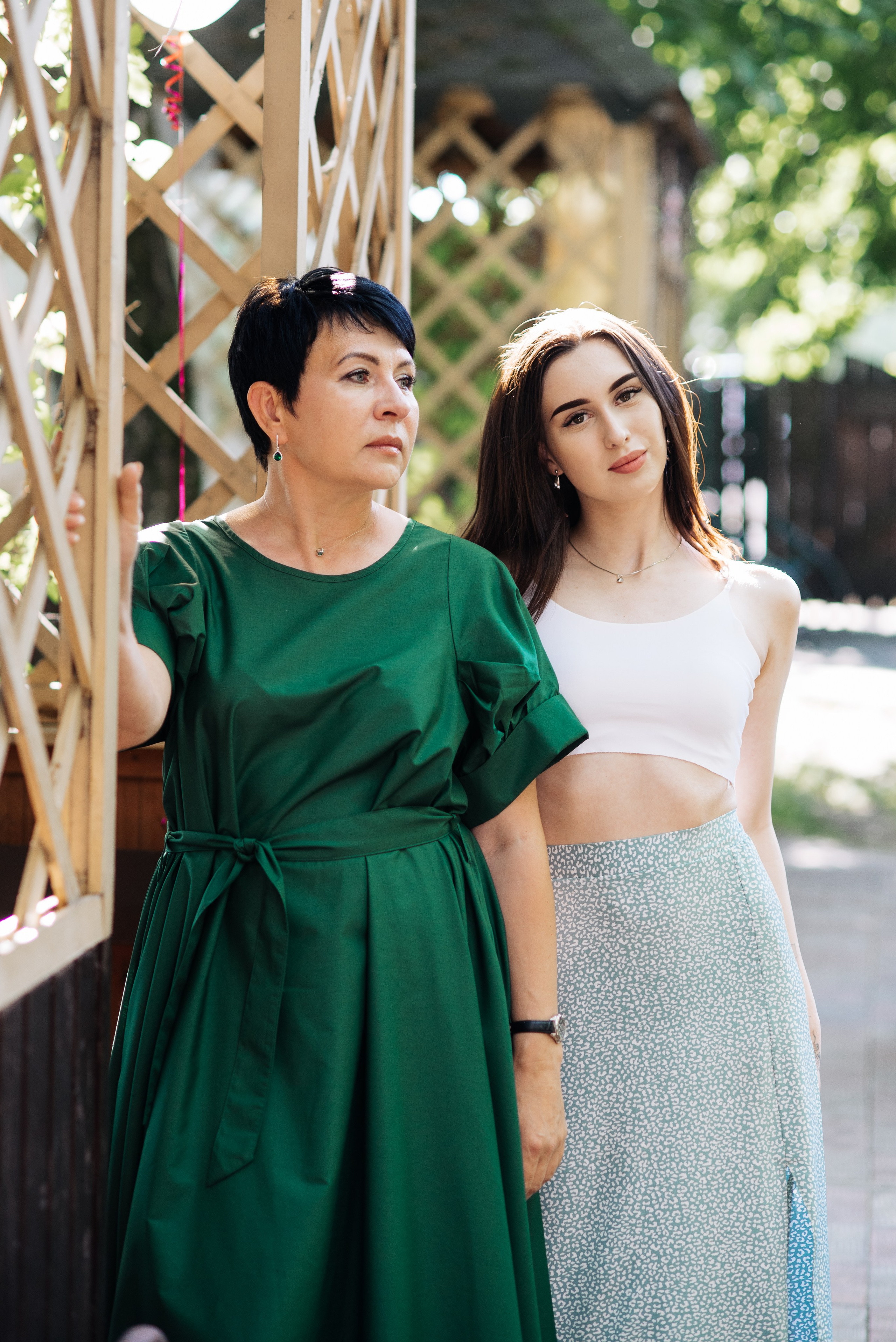 Фотосессия на природе в Москве — Кристина Черникова. Фотограф Кристина Черникова — Москва | Семейные съёмки и фотоальбомы