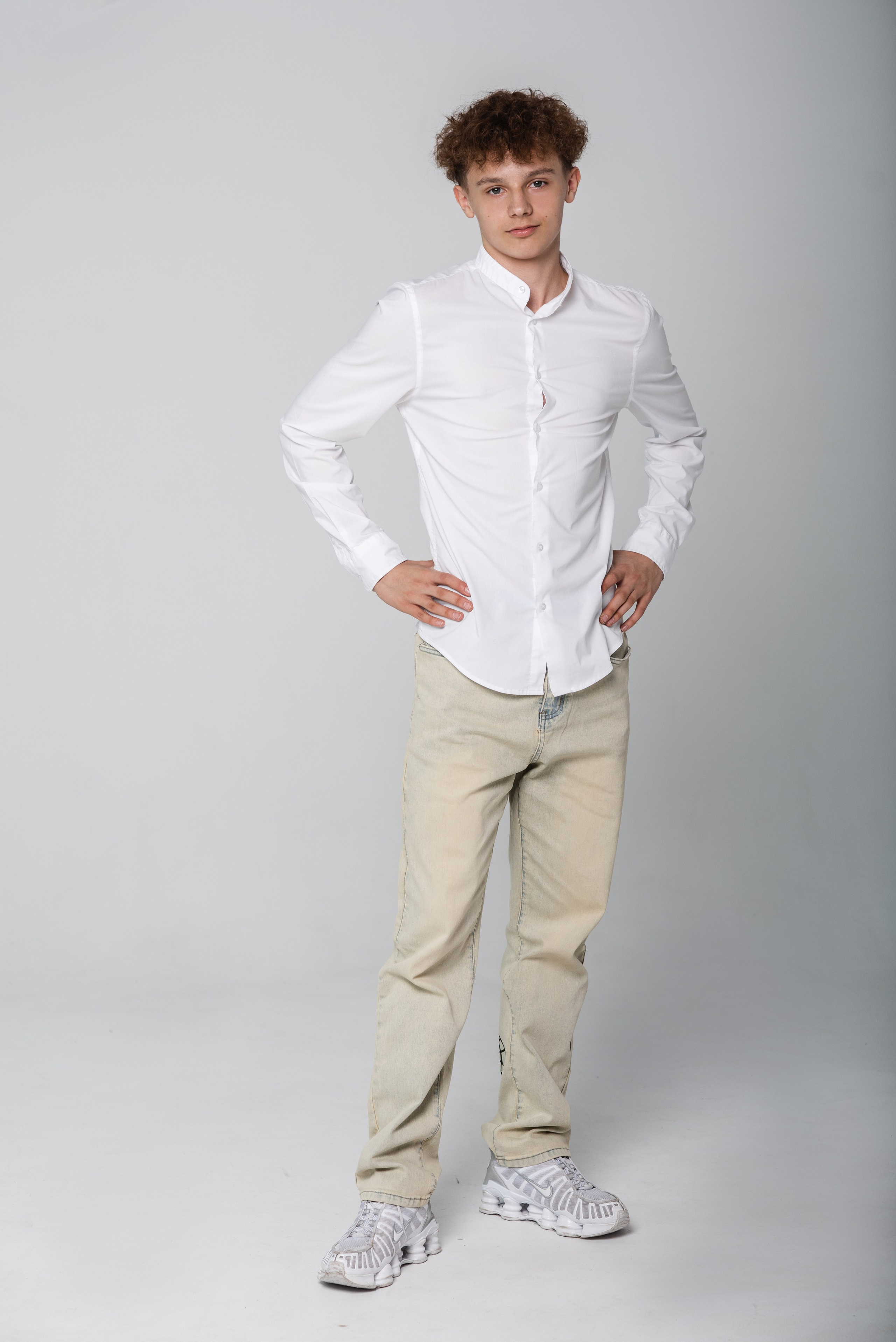 Фотосессия 9 класса — Кристина Черникова. Фотограф Кристина Черникова — Москва | Семейные съёмки и фотоальбомы