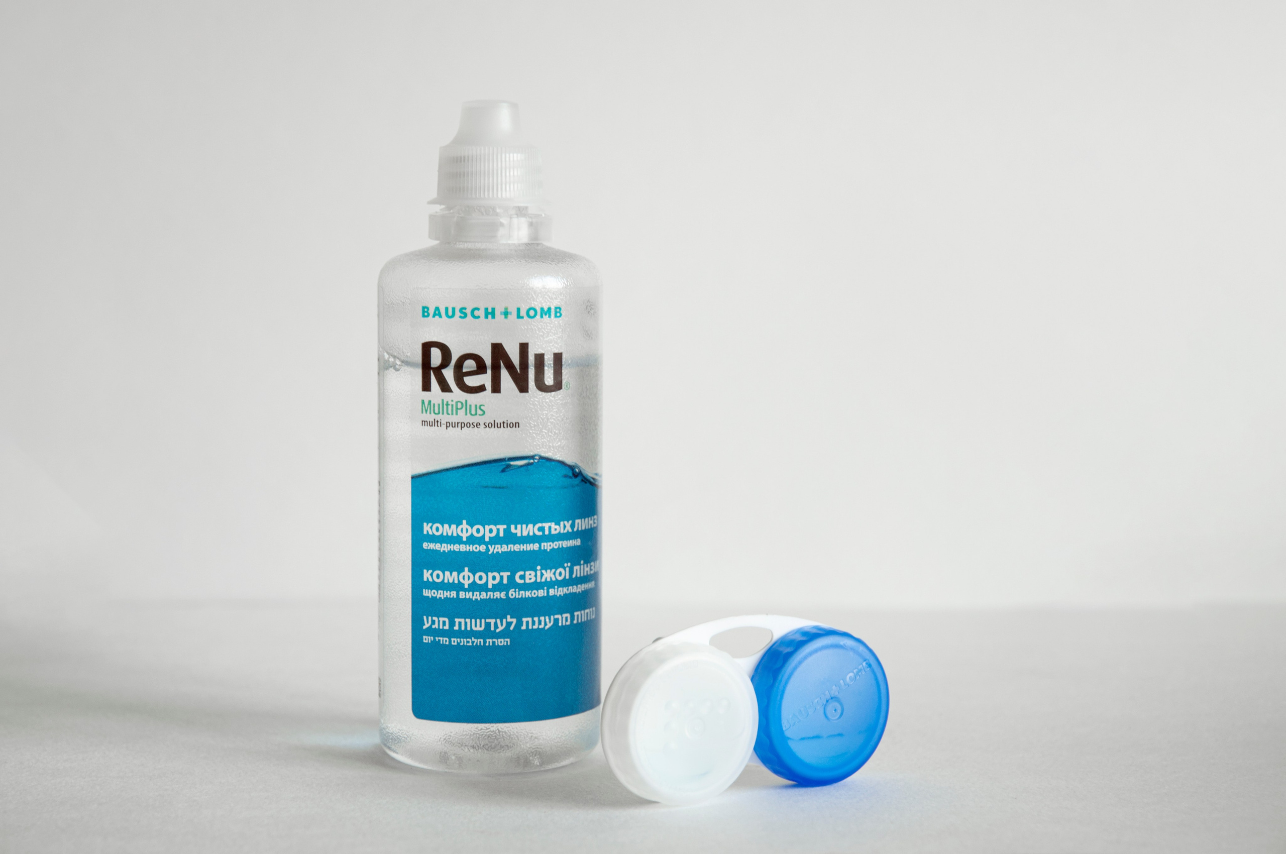 Фотосъёмка для маркетплейсов в Москве — фотограф Кристина Черникова. Фотограф Кристина Черникова — Москва | Семейные съёмки и фотоальбомы