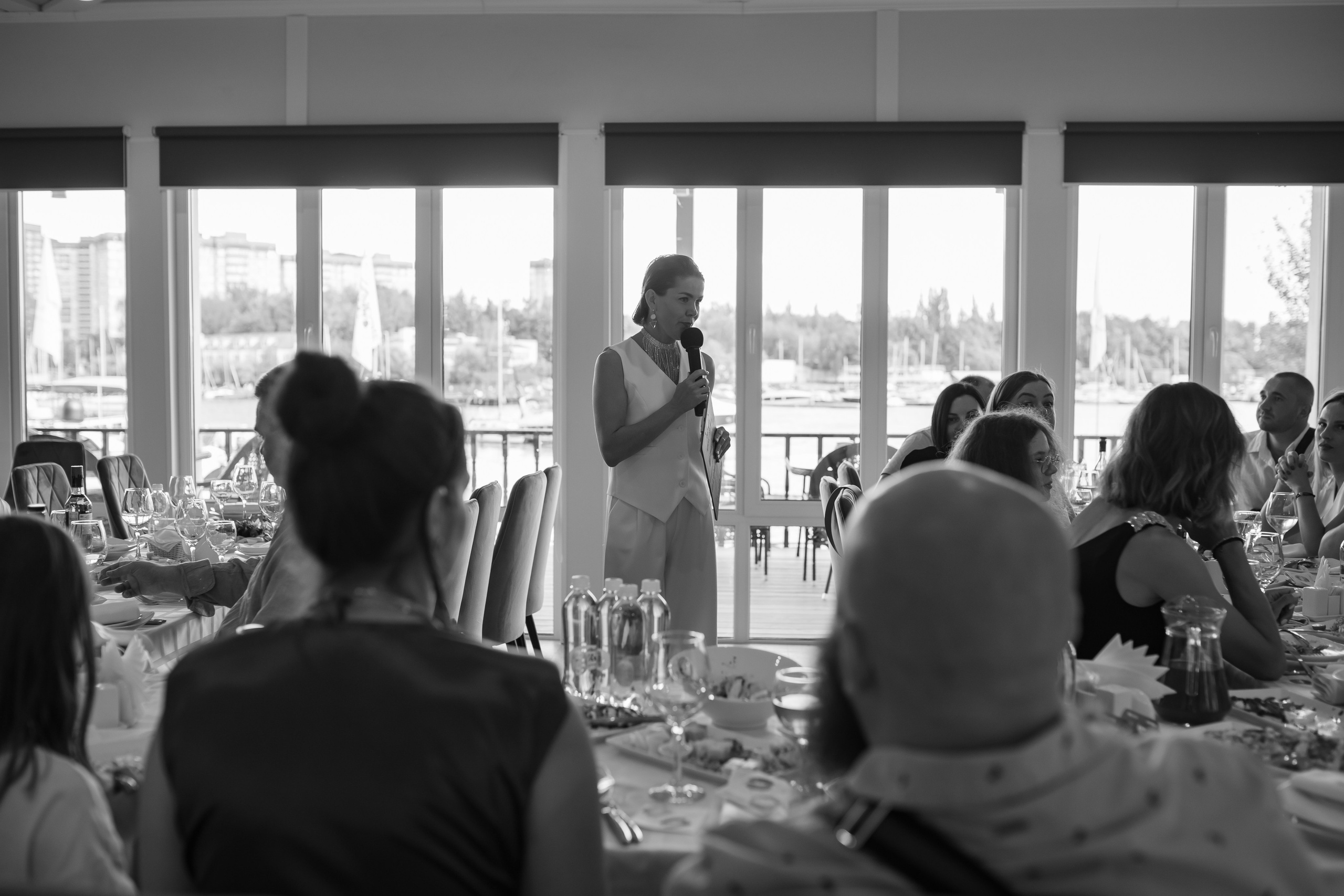 Юбилей Полины в Пароходе. Семейный и детский фотограф в Москве Дорогова Екатерина