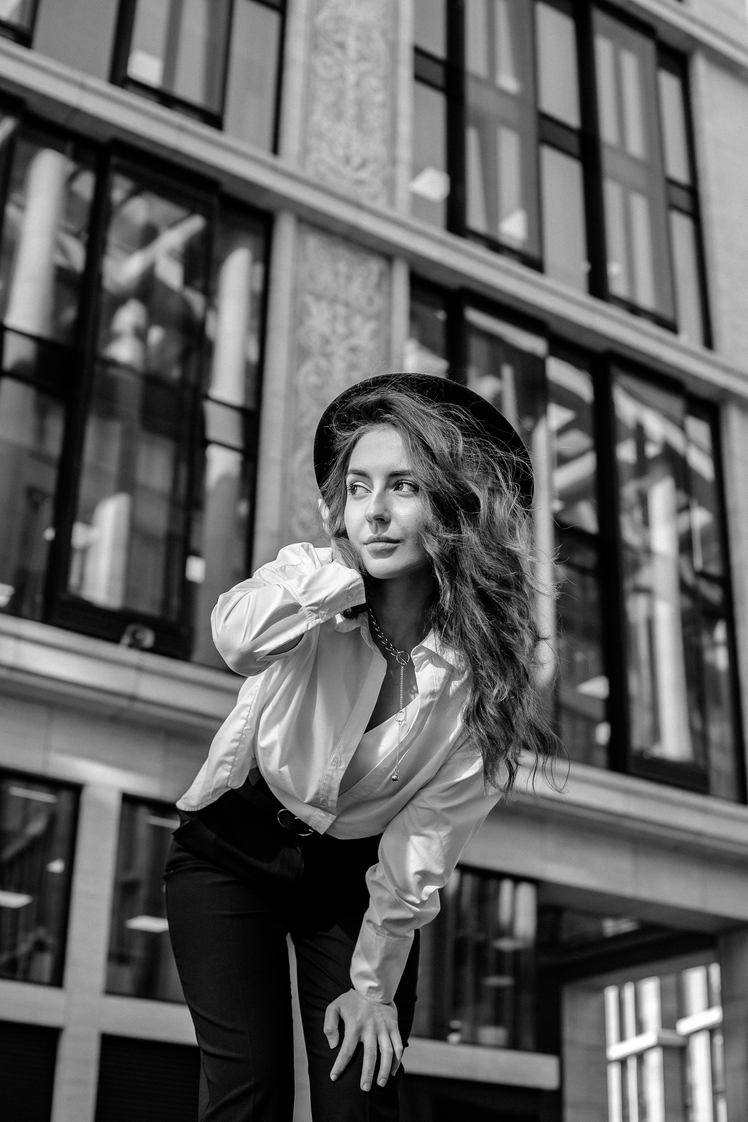 Невская Ратуша — Кристина. Elena Sova — семейный и женский фотограф в Санкт-Петербурге