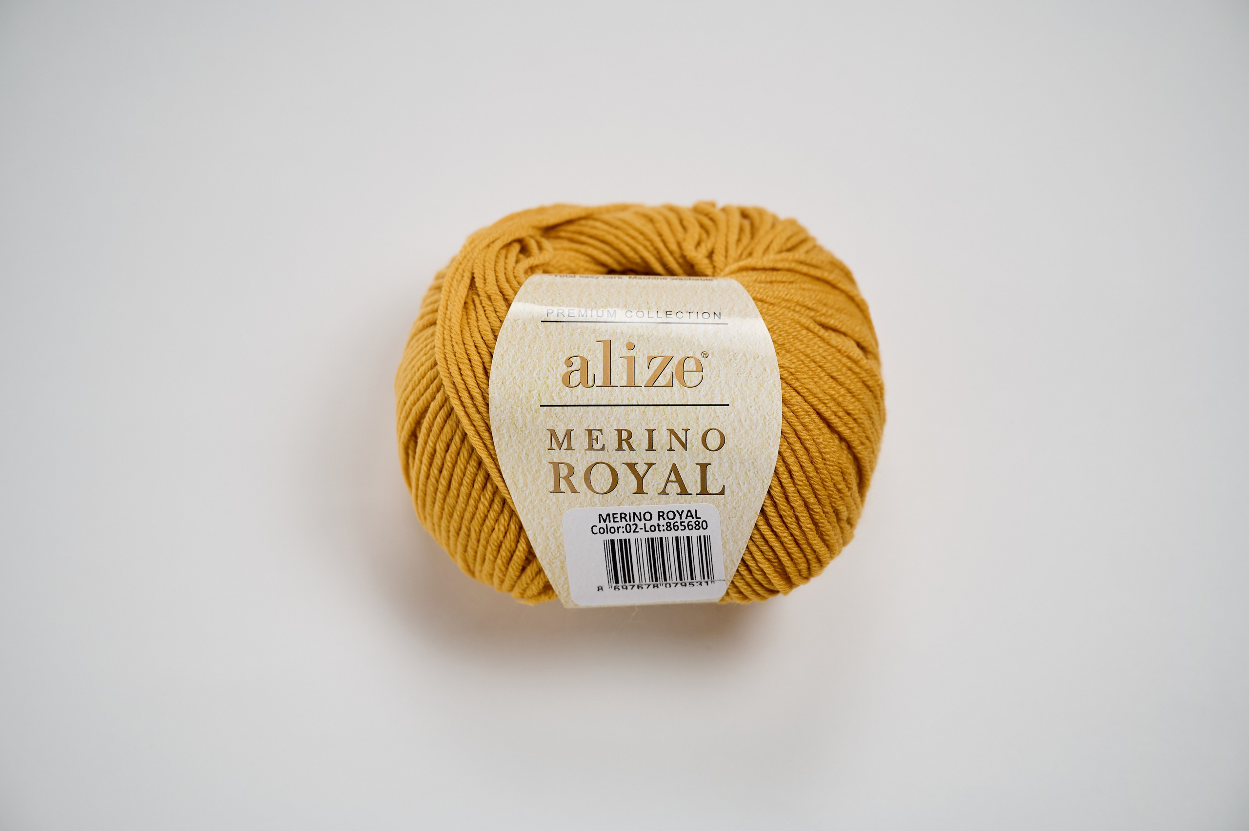 Предметная фотосъёмка для маркетплейсов в Москве. Репортажный фотограф в Москве, Сергей Торунов