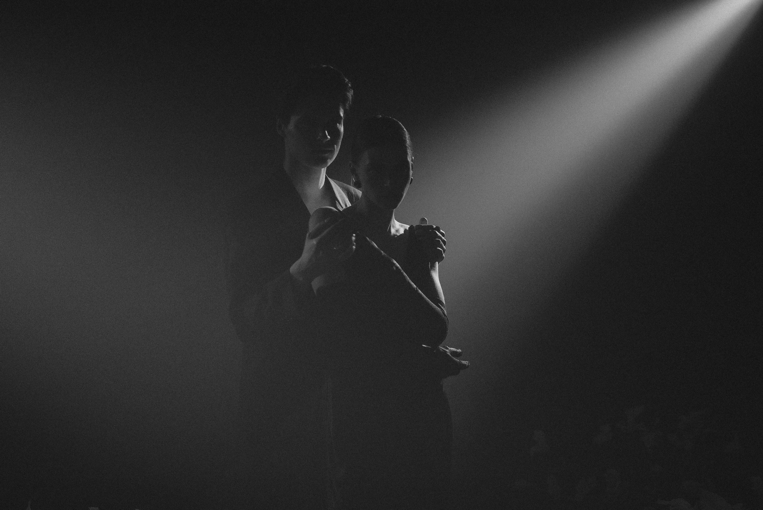 Люби меня люби!. Свадебный фотограф в Минске Тагай Наталья