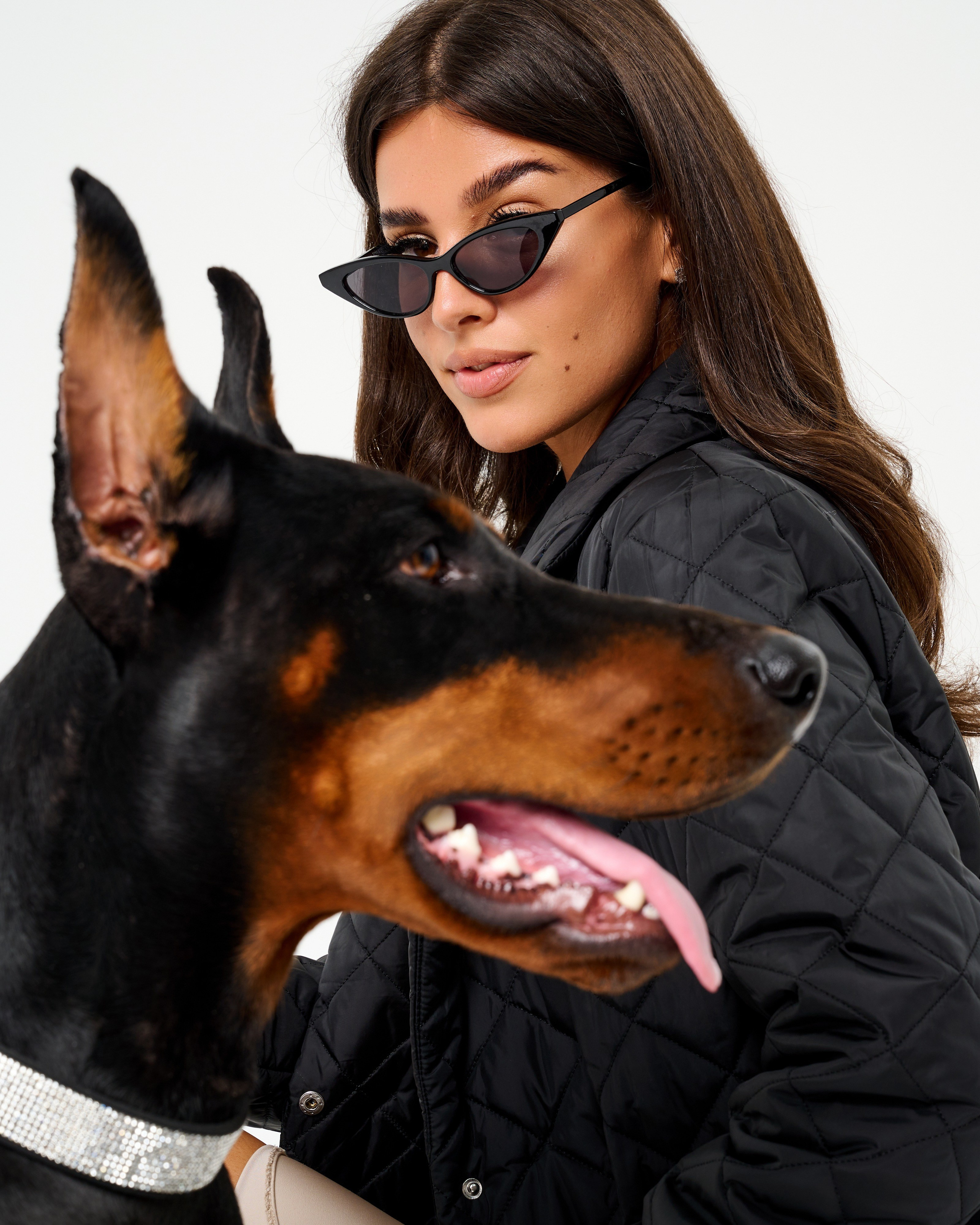 Имиджевые съемки. Лучший фотограф для брендов в Москве, съемки для маркетплейсов