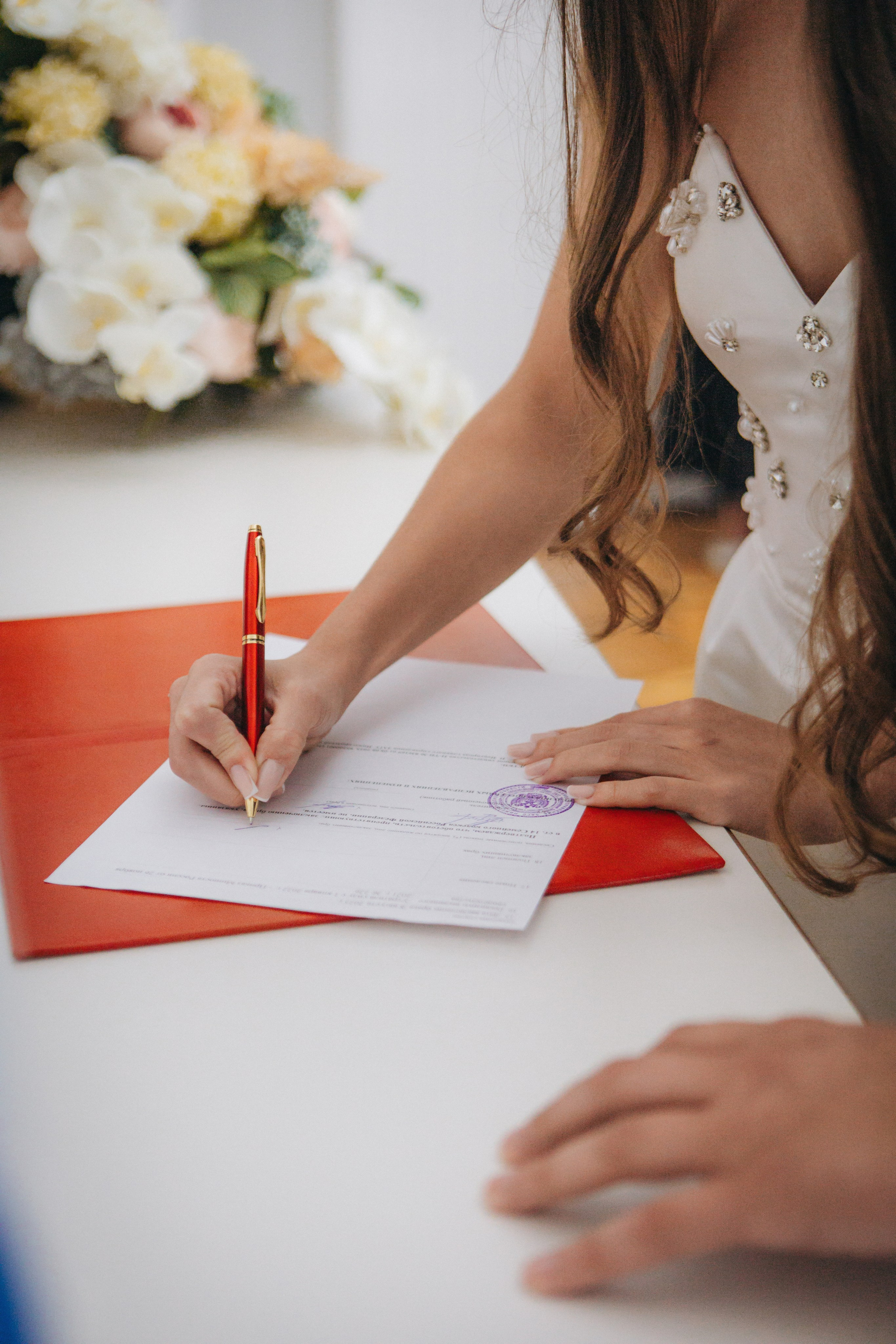 Валерий и Александра. Индивидуальный и свадебный фотограф в Нижнем Новгороде Трушина Кристина
