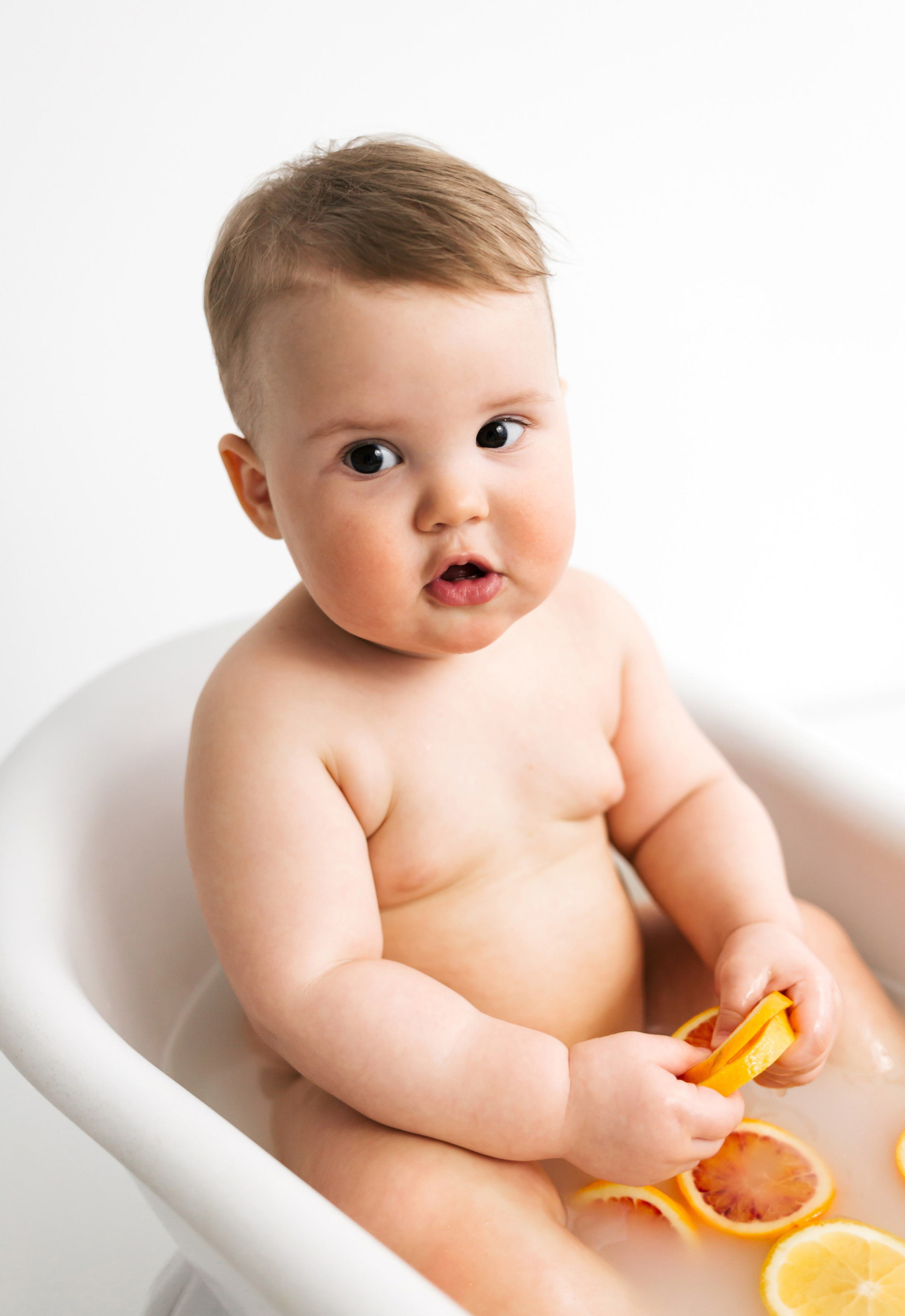 Марку 1 годик. Детский и семейный фотограф Санкт-Петербург, фотосессия Спб