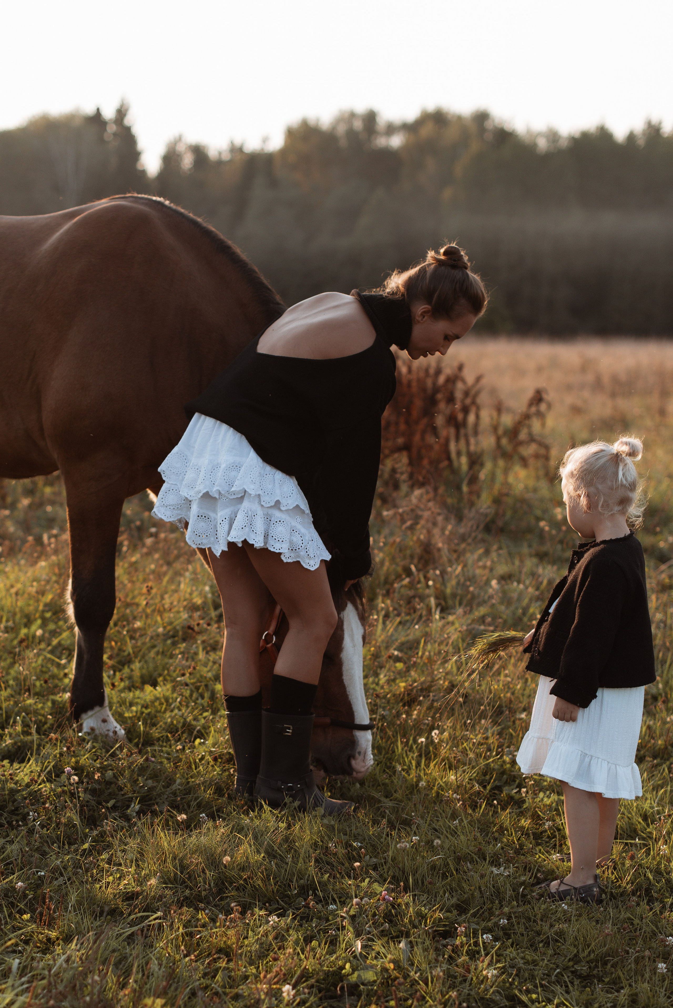 Альбом 4. Фотограф Москва