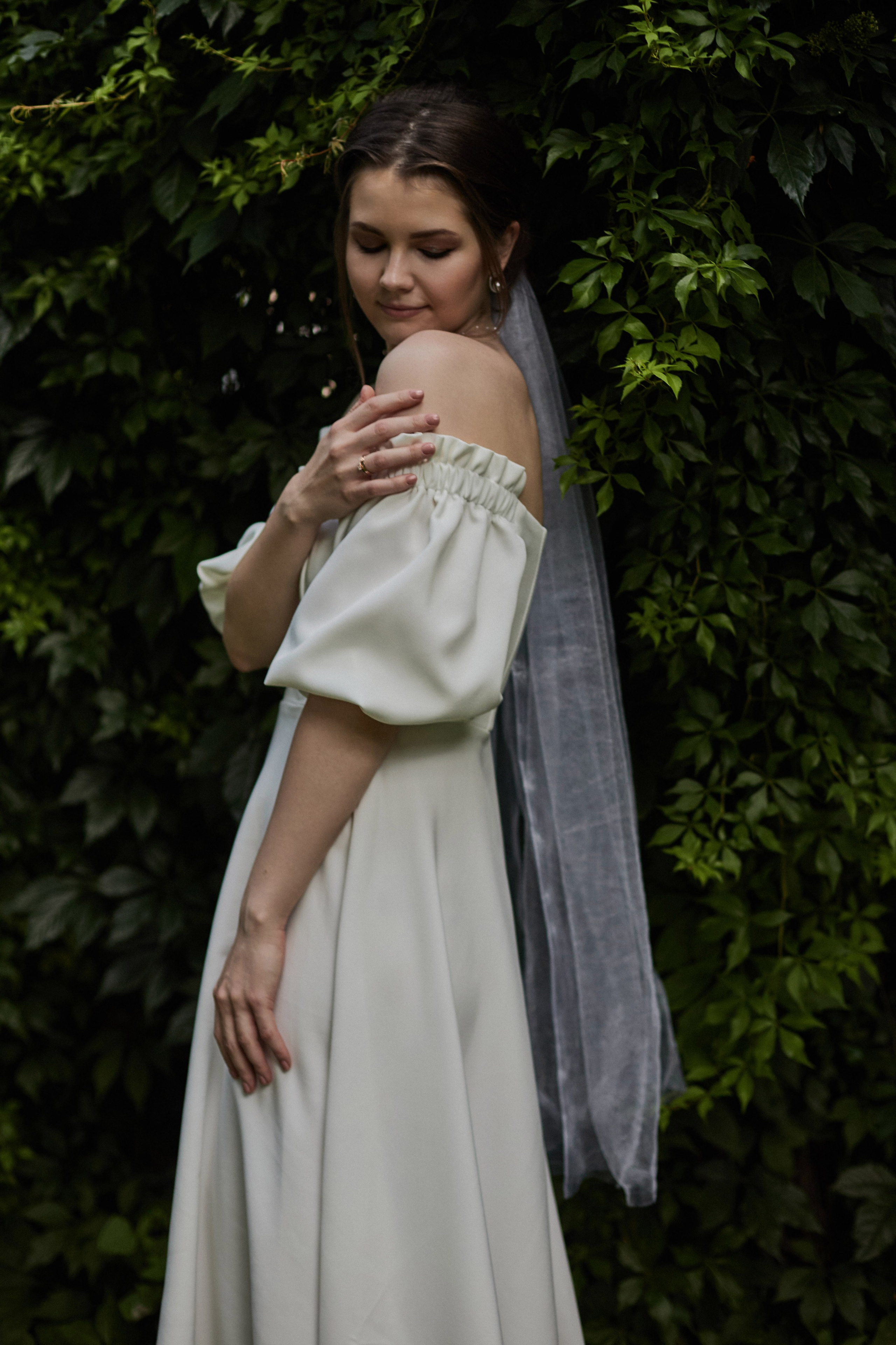 Wedding. Портретный и свадебный фотограф Брянске Юлия Шупыро