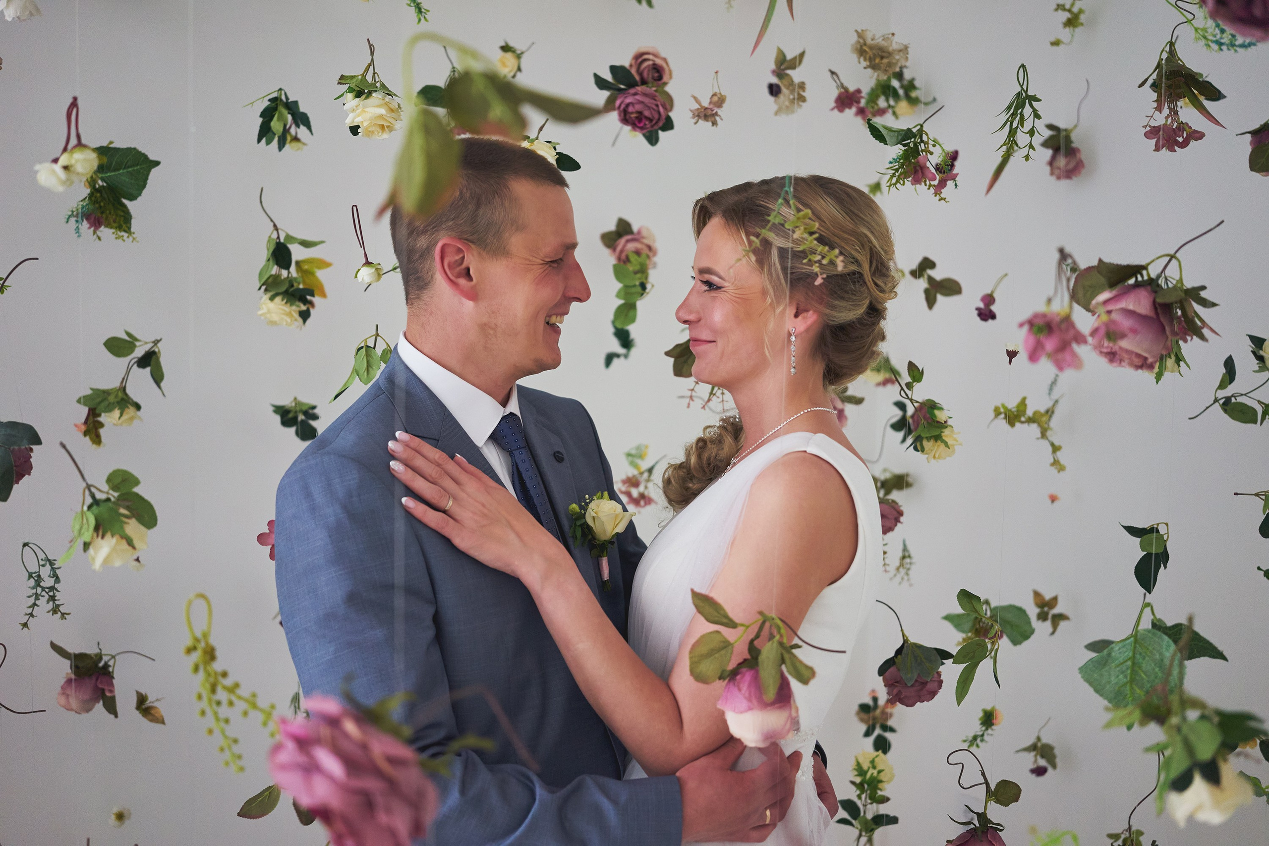 Wedding foto / Свадебная фотография. Свадебный и семейный фотограф в Нижнем Новгороде и Москве