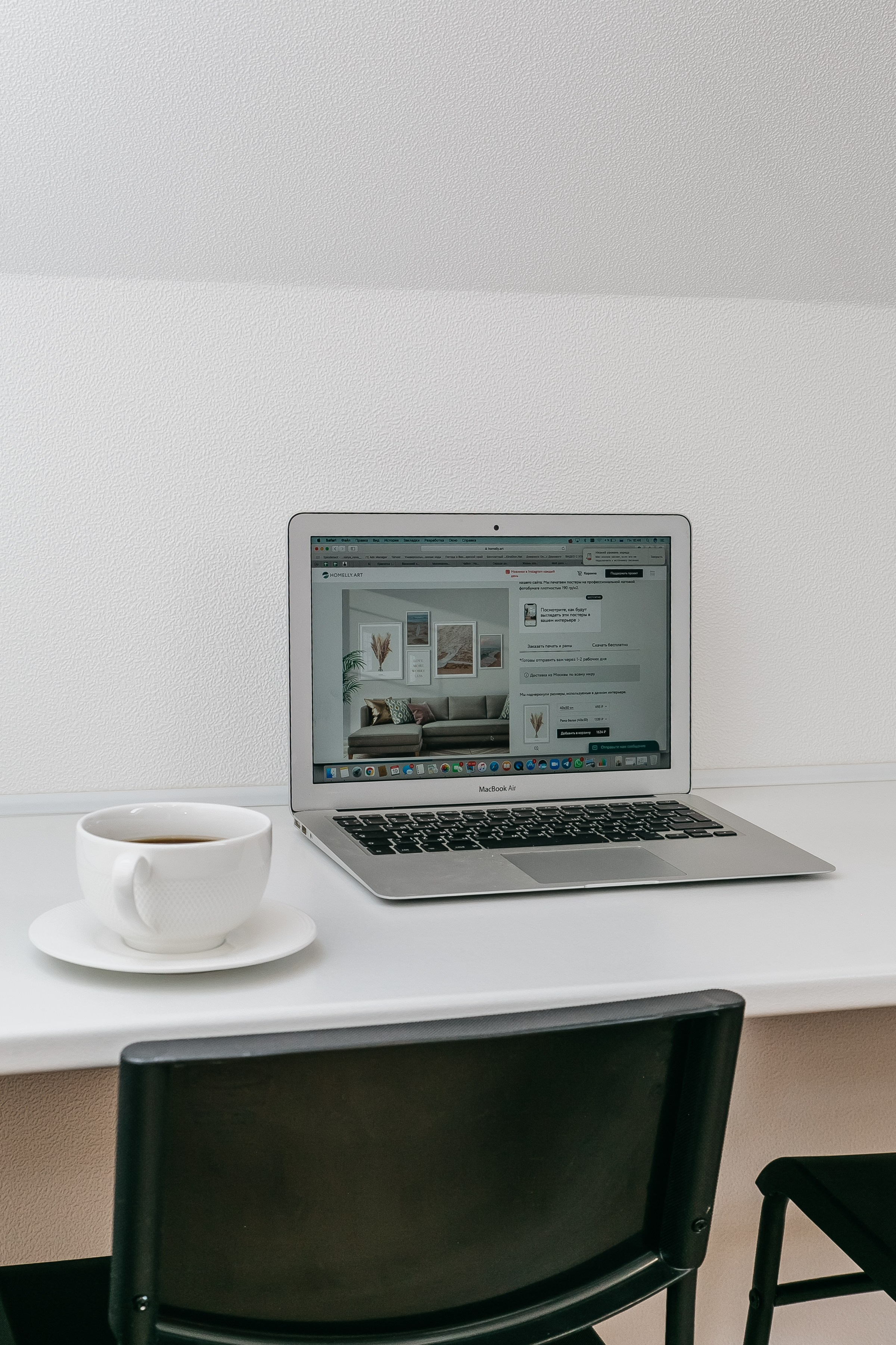 Хостел. Свадебный и семейный фотограф в Краснодаре Илонна Ковалева