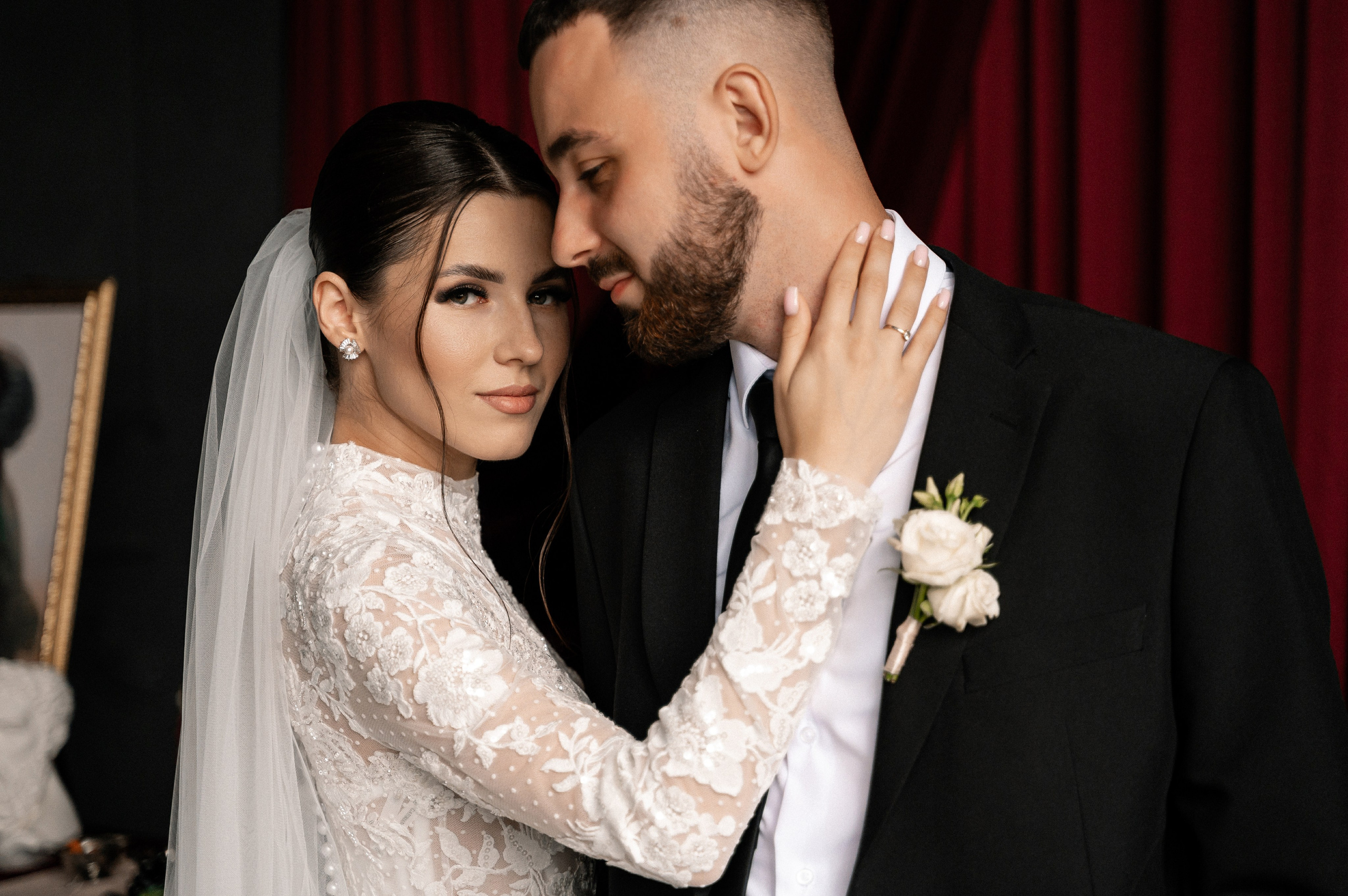 Анонсы съемок. Свадебный и семейный фотограф в Чебоксарах Ирина Левнер