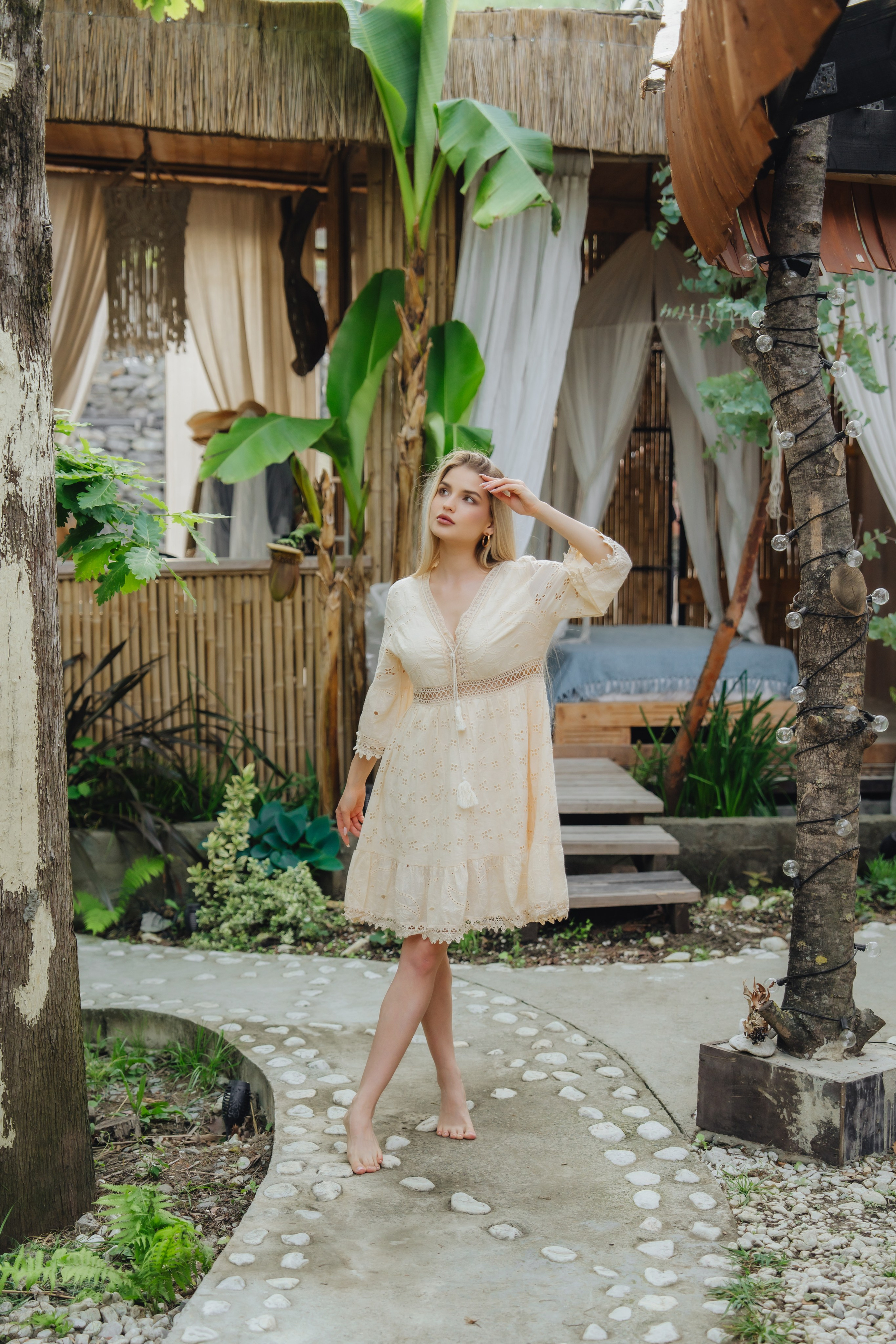 Студии. Евгений Щетников Фотограф-Тюмень