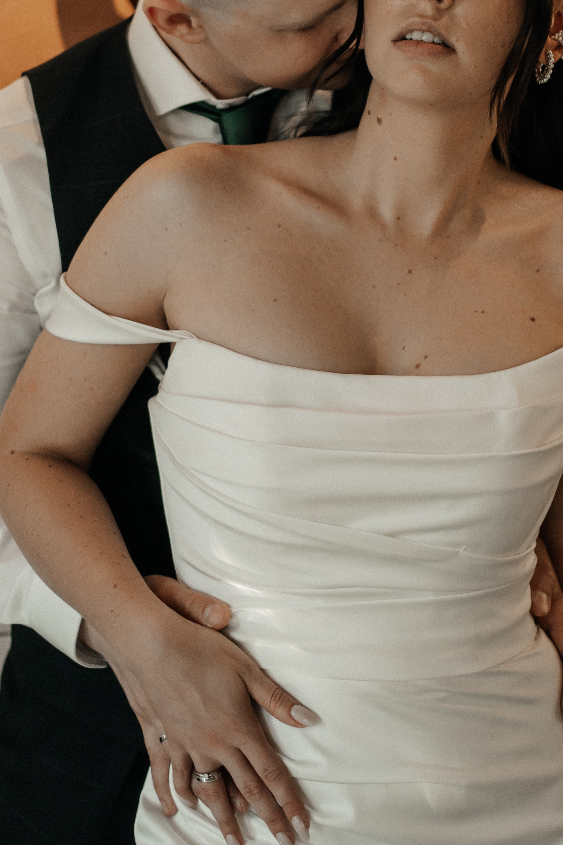 A & J. Фотограф в Архангельске