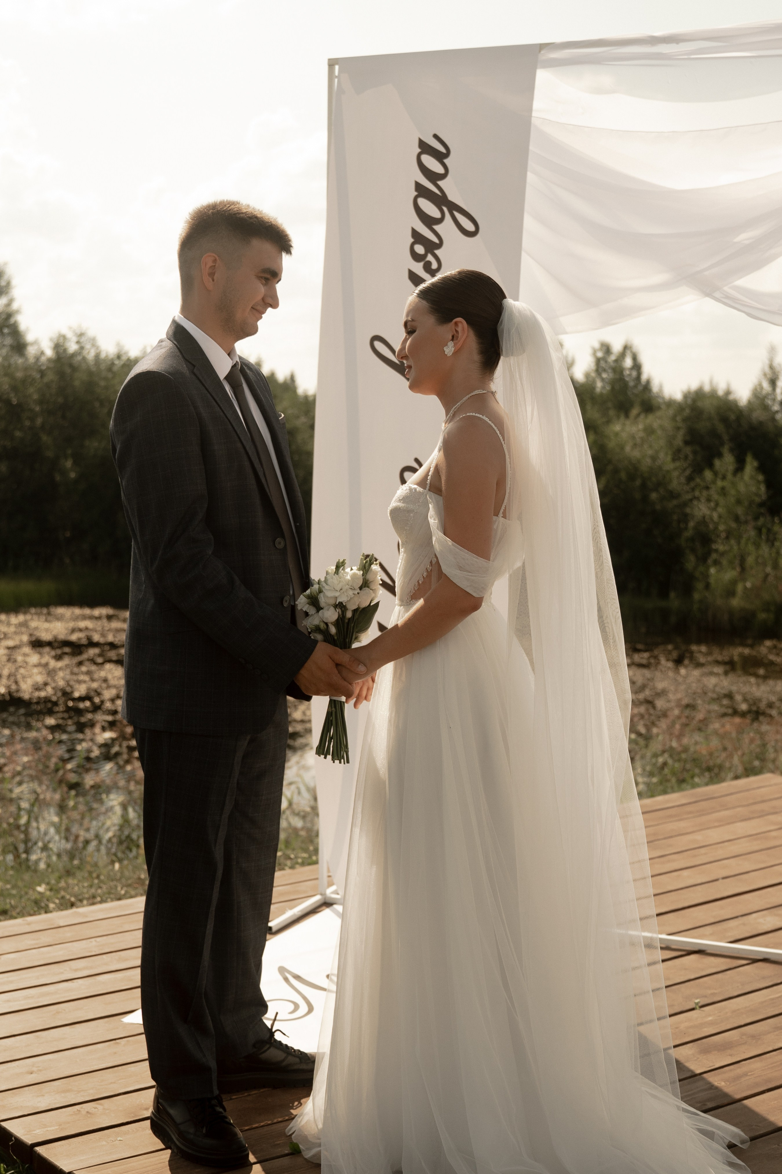 M & A. Фотограф в Архангельске