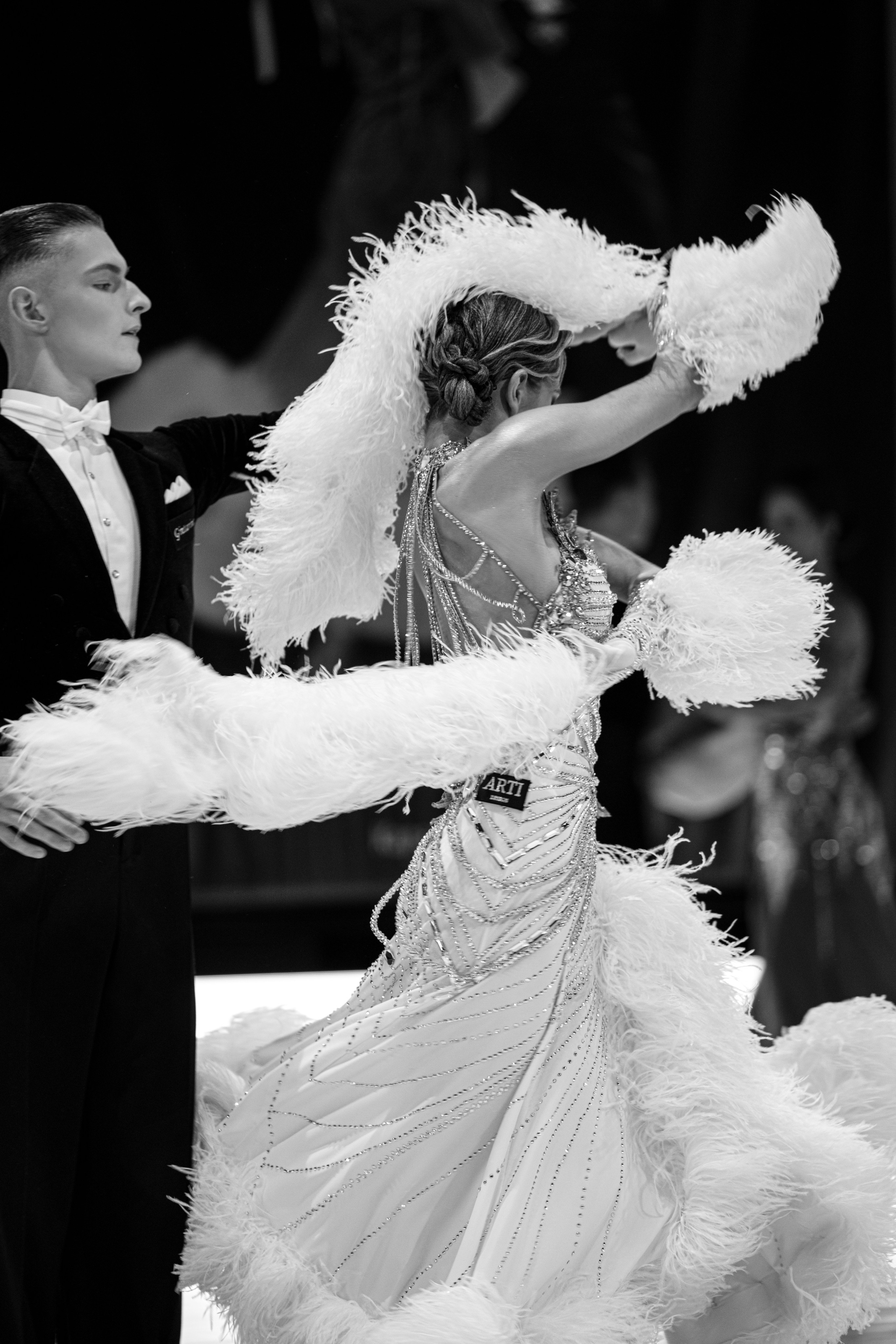 Sport. Фотограф Stassiaphoto