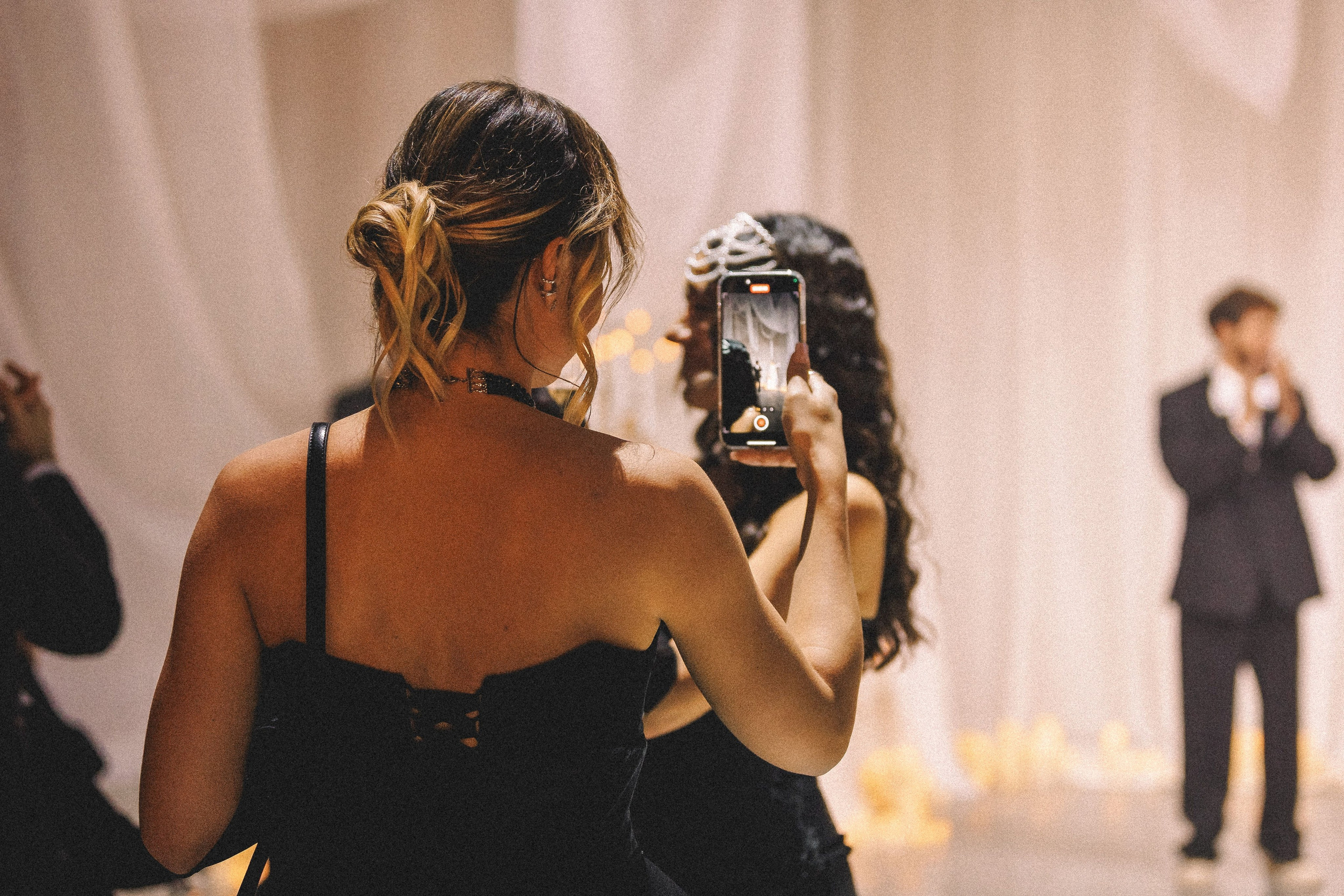 Стас и Маша. Фотограф в Екатеринбурге Андрей Медведко