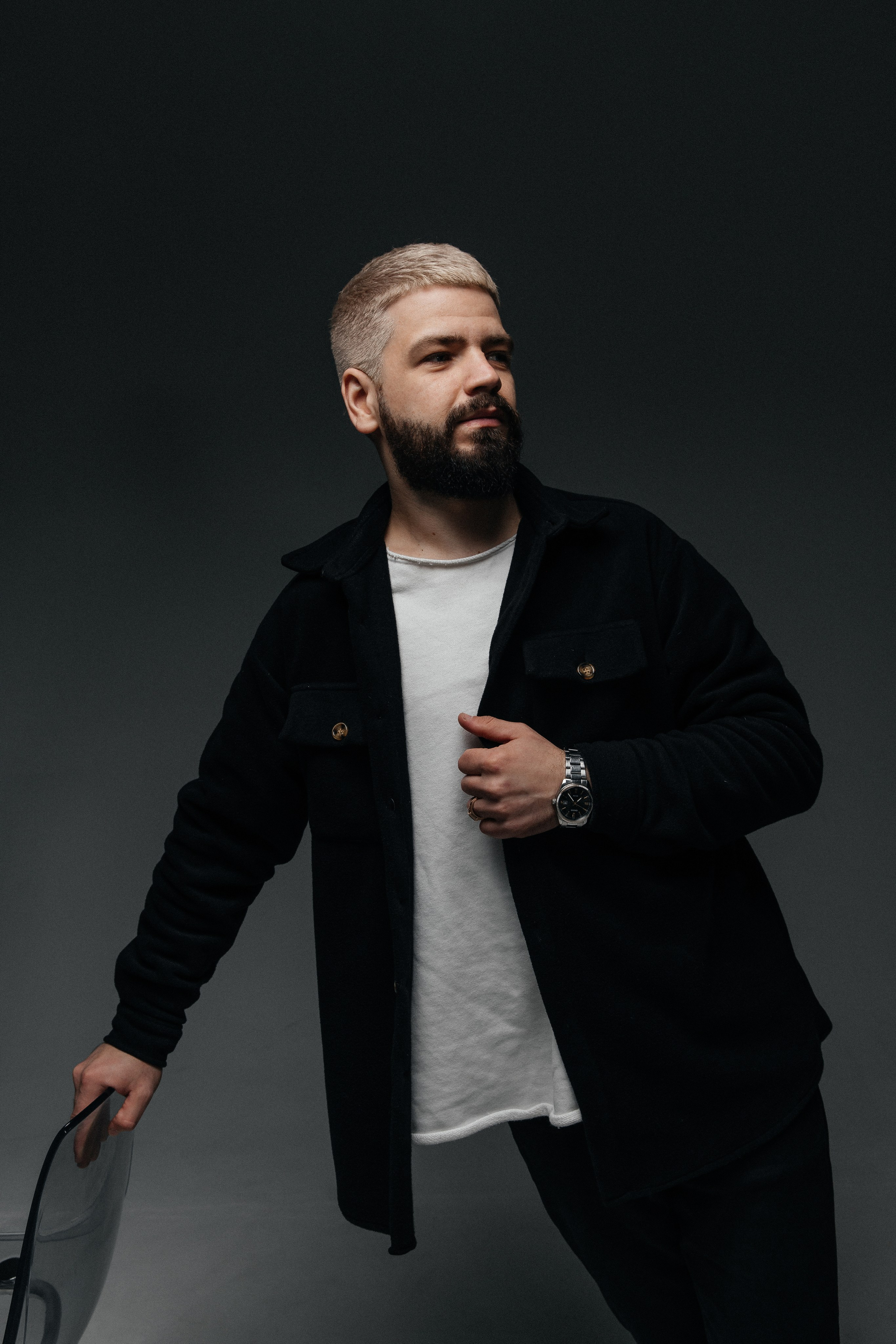 Maks. Свадебный фотограф Нижний Тагил Екатеринбург Серёдкина Виктория