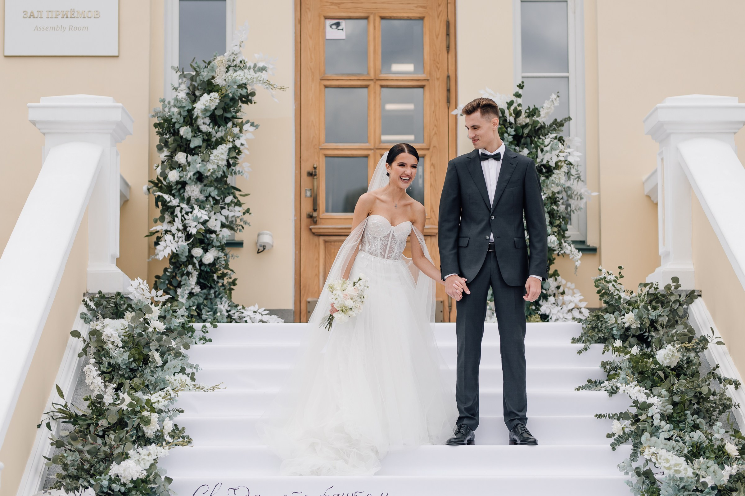 Лавстори Съемка екатеринбург. Свадебный фотограф Нижний Тагил Екатеринбург Серёдкина Виктория