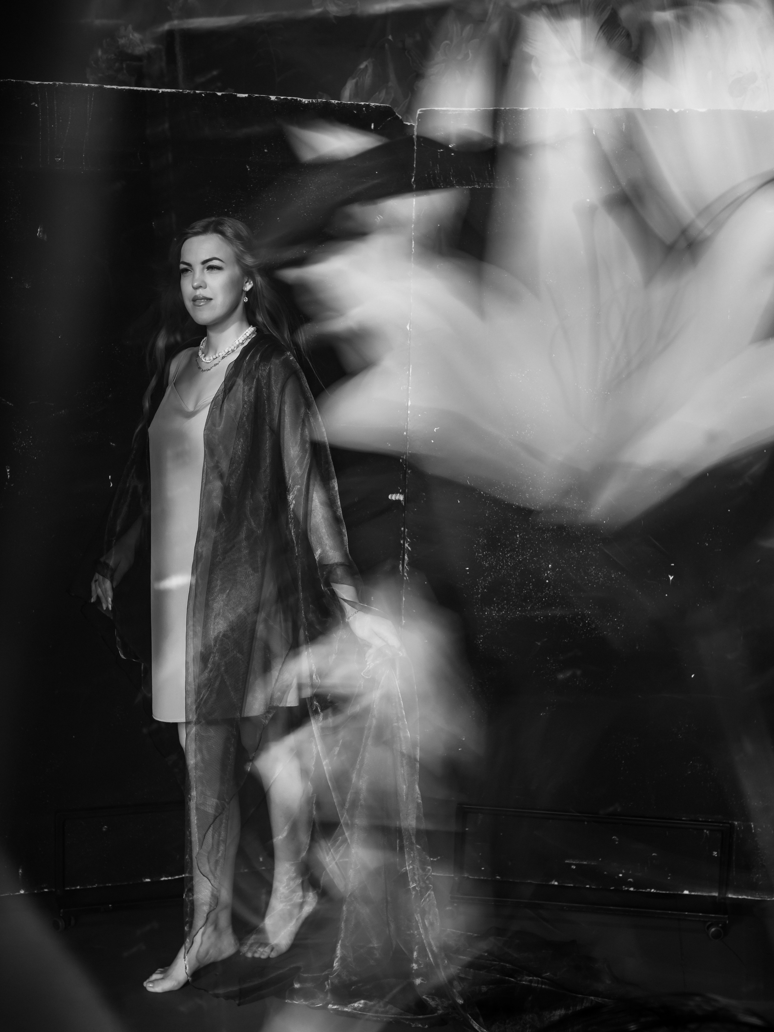 Тематические проекты. Фотограф Москва Олеся Семенова