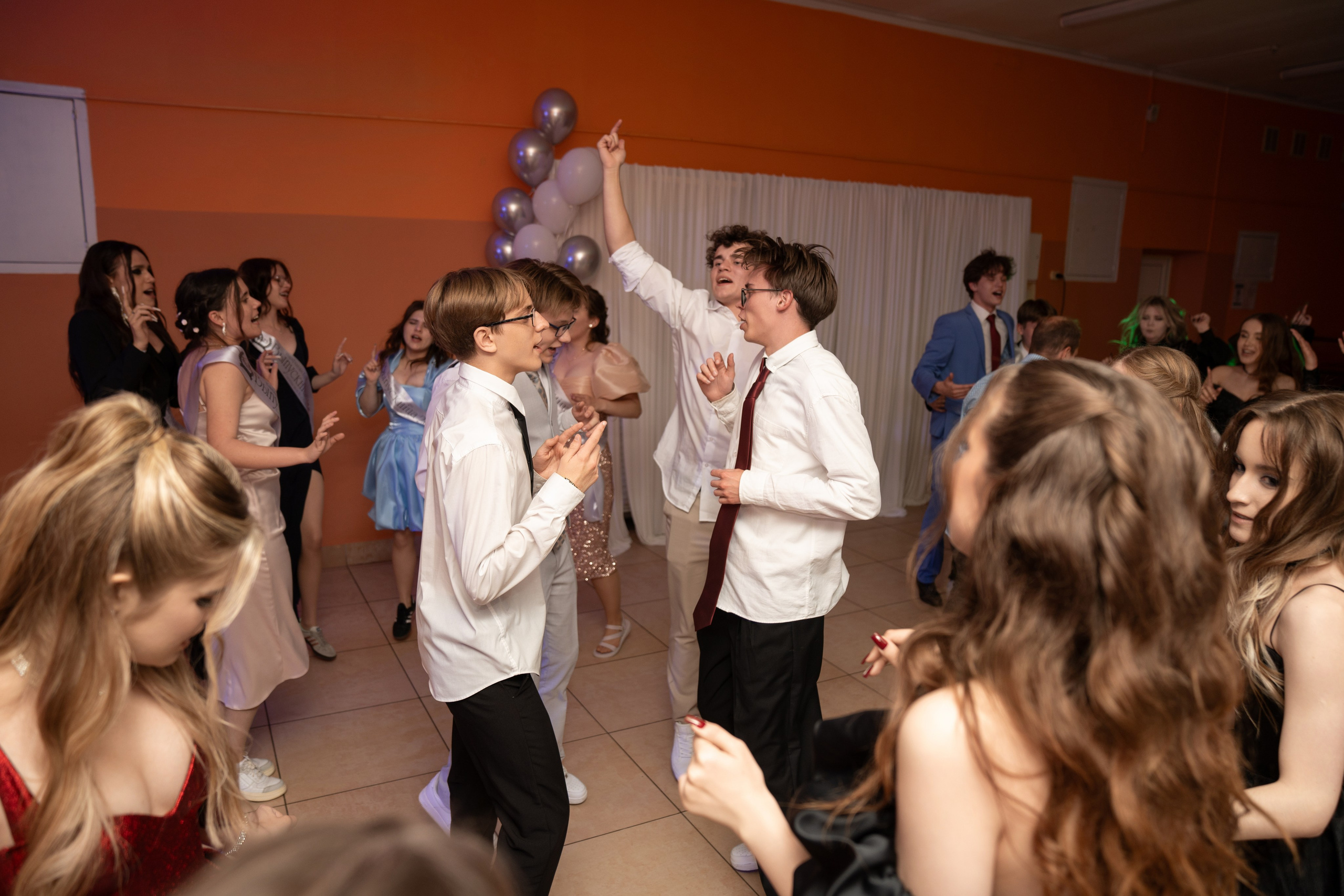 Выпускной СШ1. Семейный и свадебный фотограф Минск, Беларусь Анна Орловская