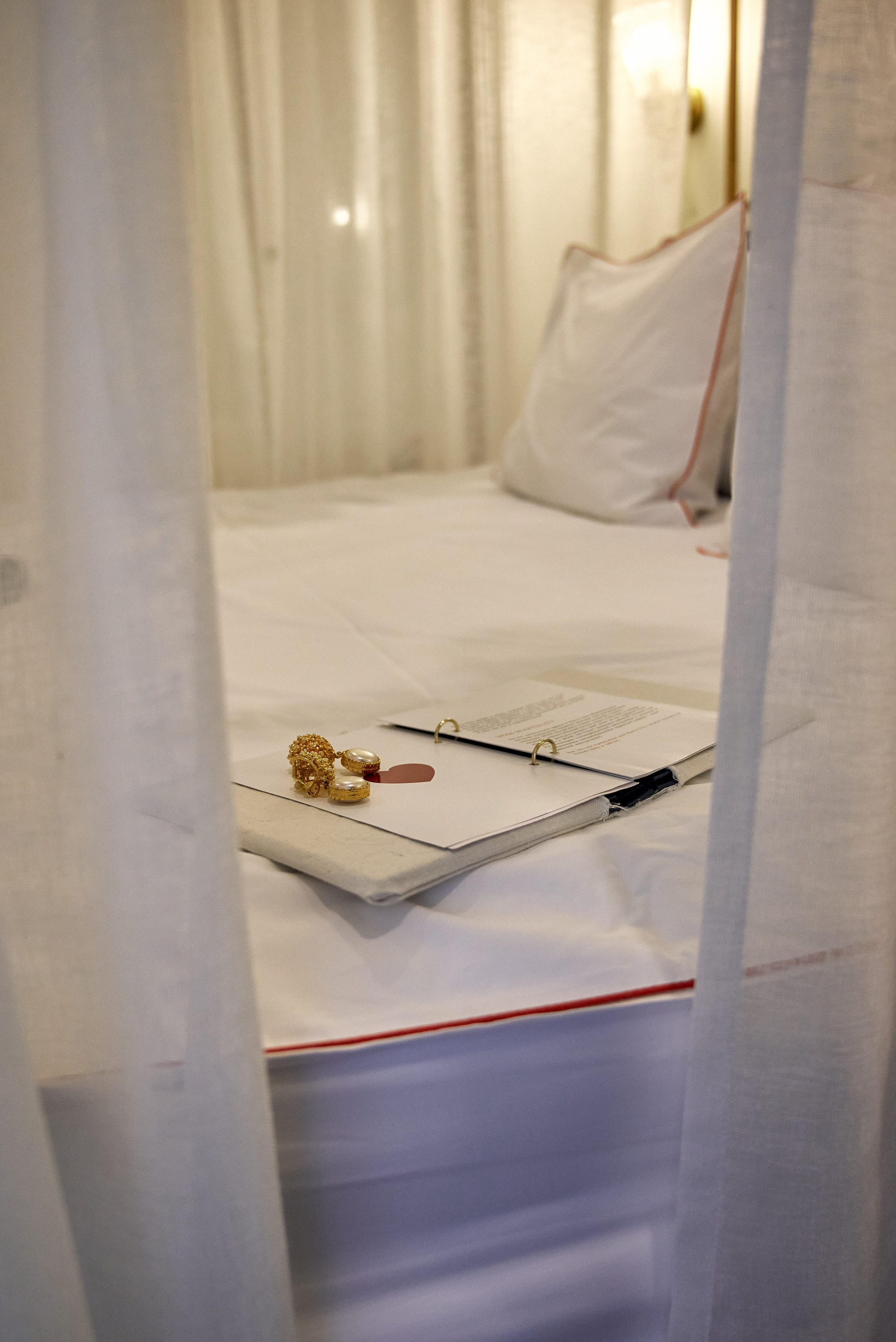 Совместные сборы в отеле. Фотограф Зеленоград Москва