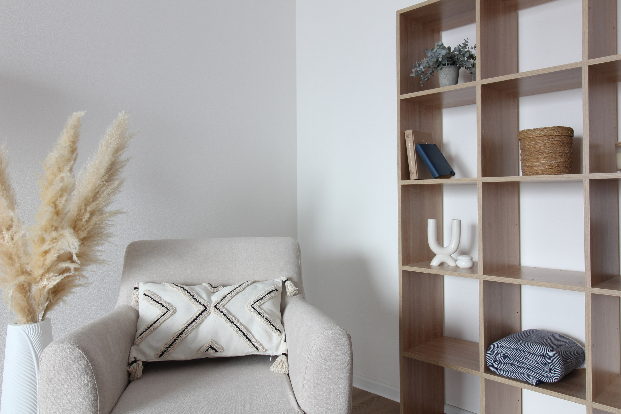 Г. Екатеринбург, ЖК «Космонавтов 11» ПИК. Хоумстейджинг и дизайн. Екатеринбург