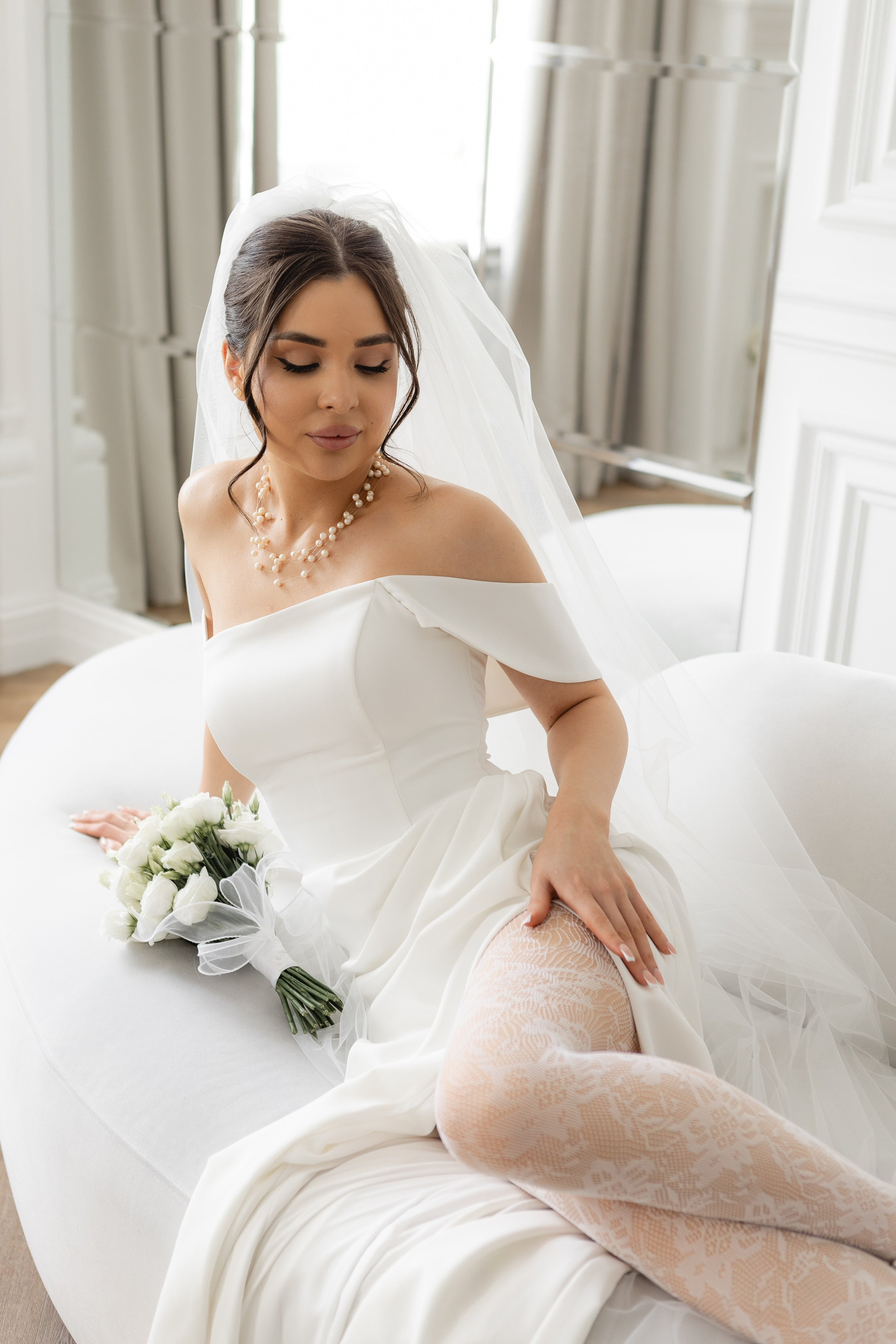 Алина и Александр. Фотограф в Казани.Снимаю индивидуальные портреты, love story и свадьбы