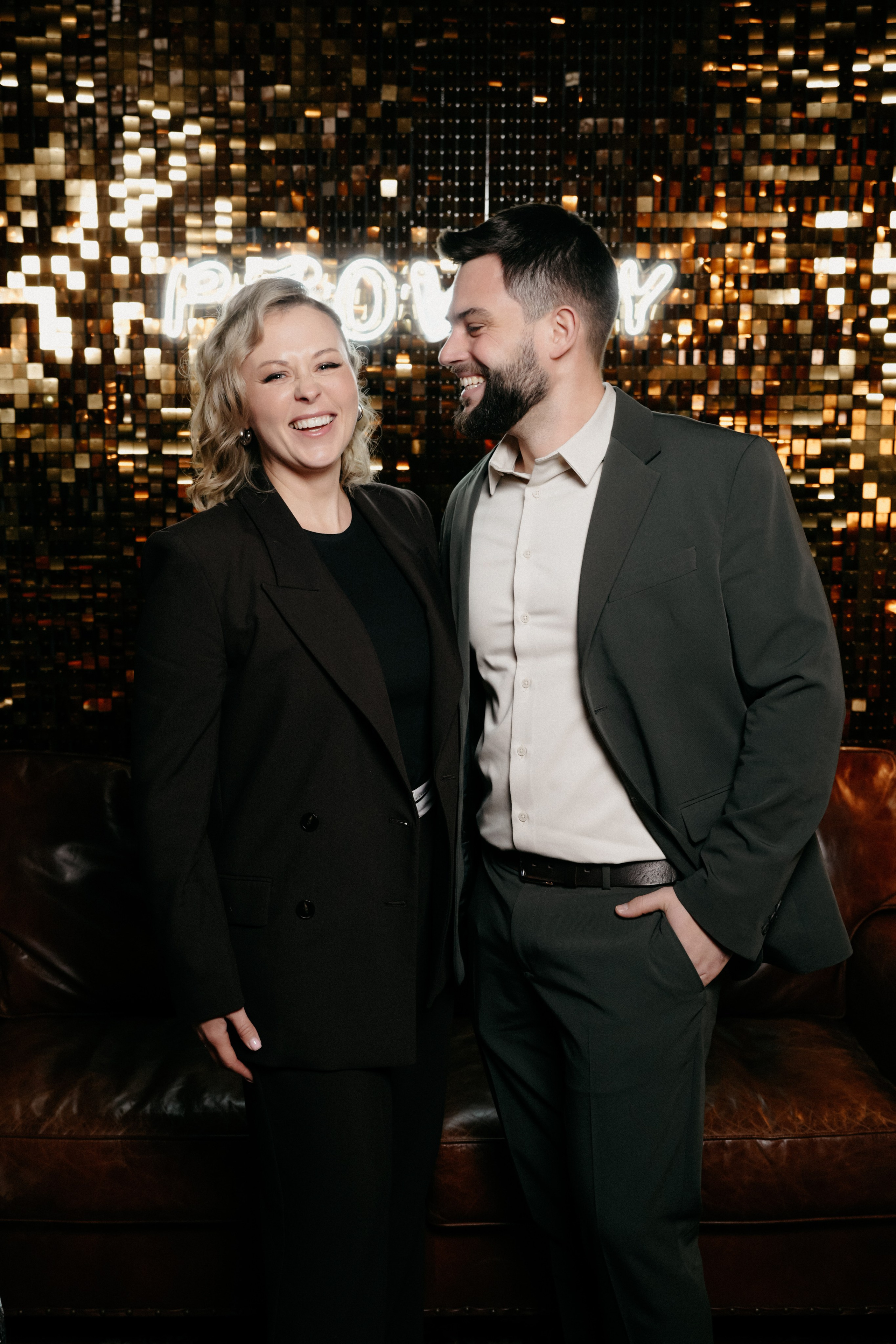 Everybody Needs Proway. Фотограф в Москве Дмитрий Рогов