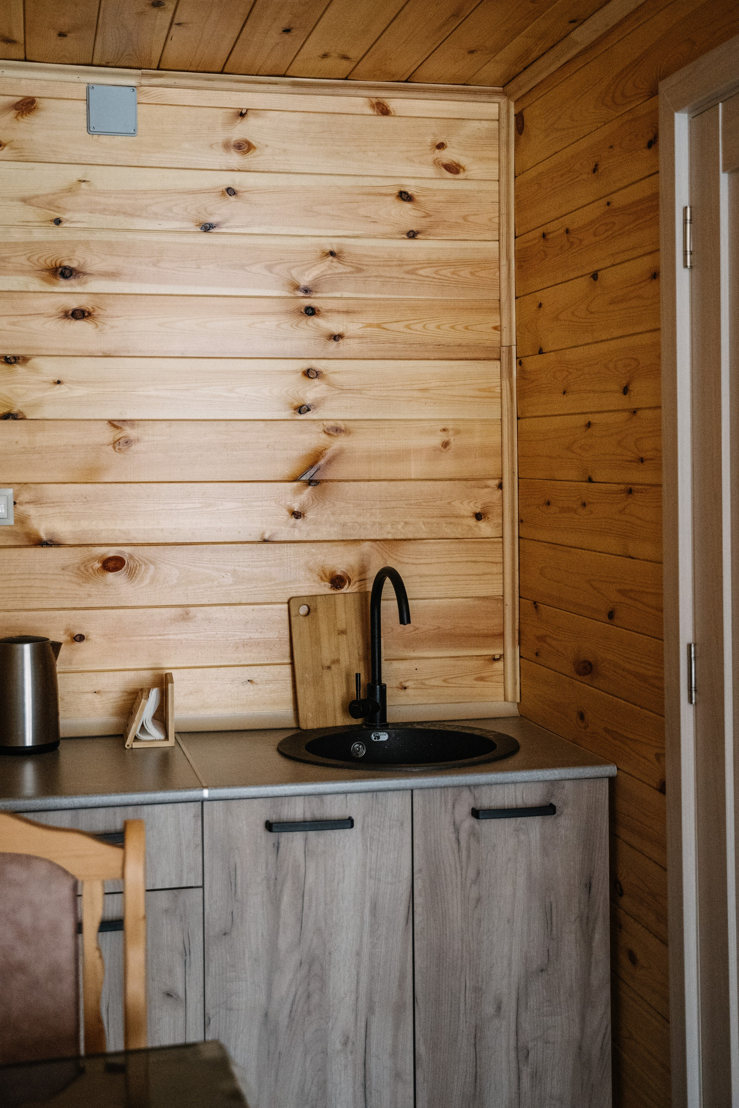 Гостевой дом София. Фотограф Ольга Пучкова