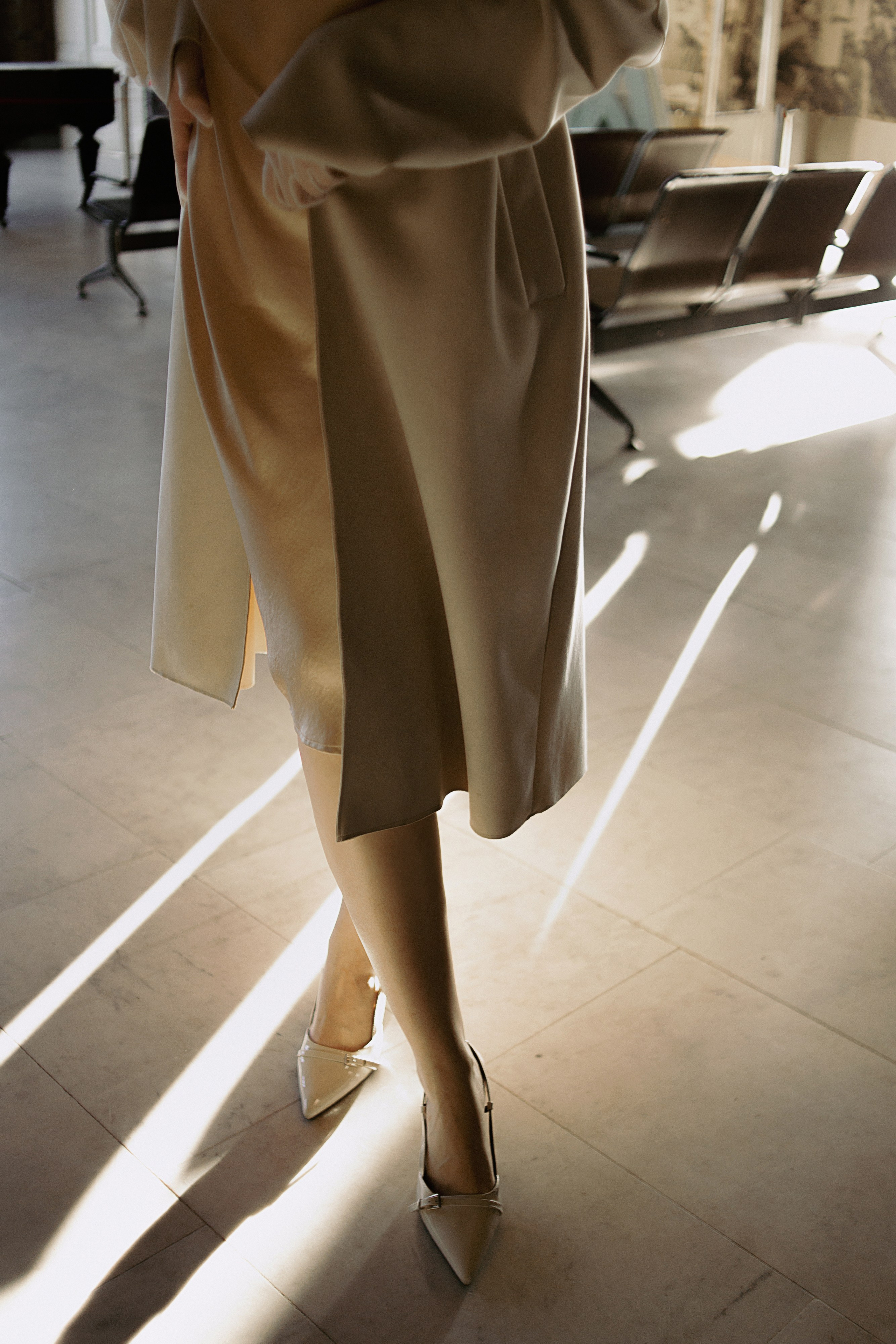 Витебский вокзал. Свадебный и портретный фотограф Анастасия Казакова Санкт-Петербург