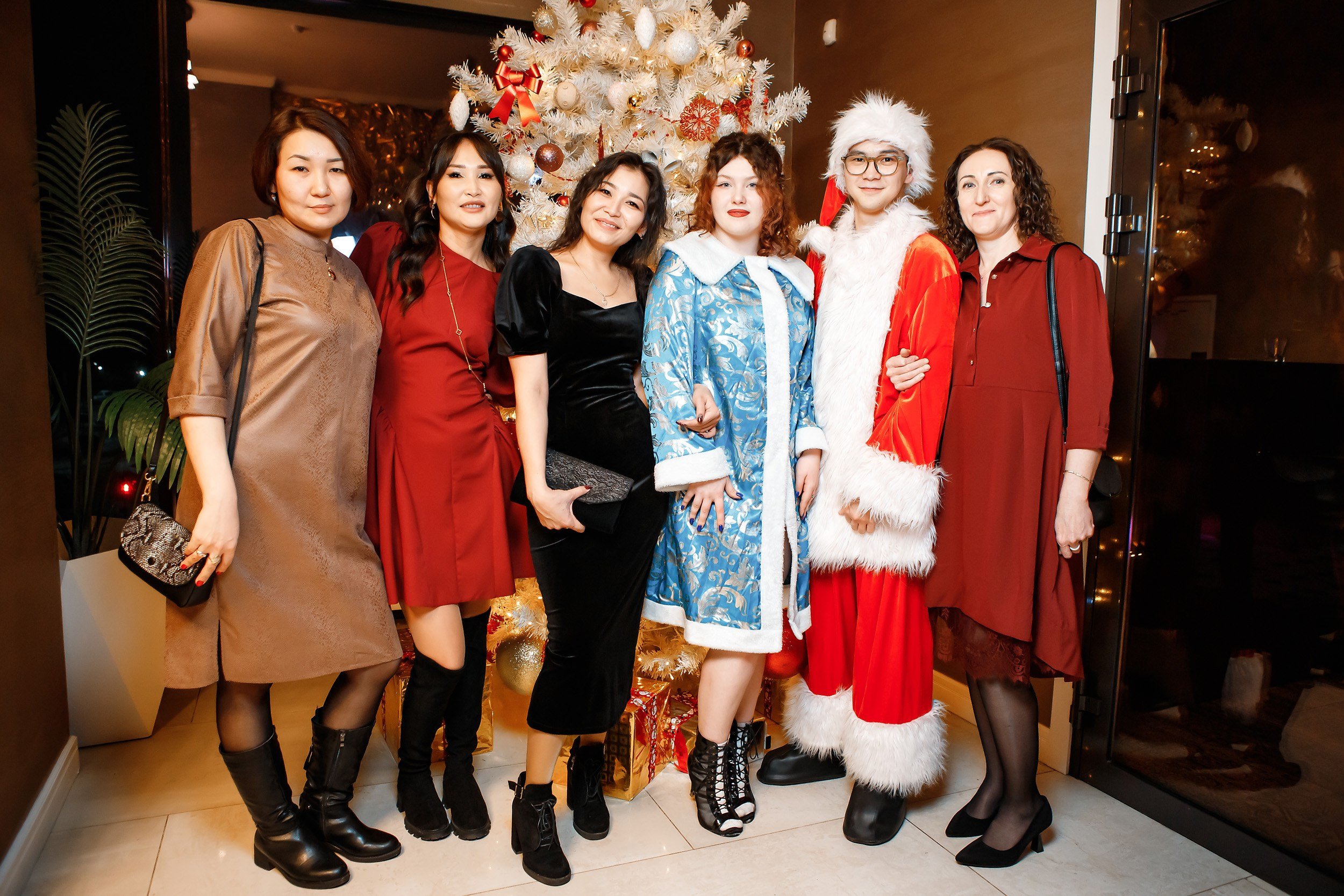 Chili. Кипятком Павлодар