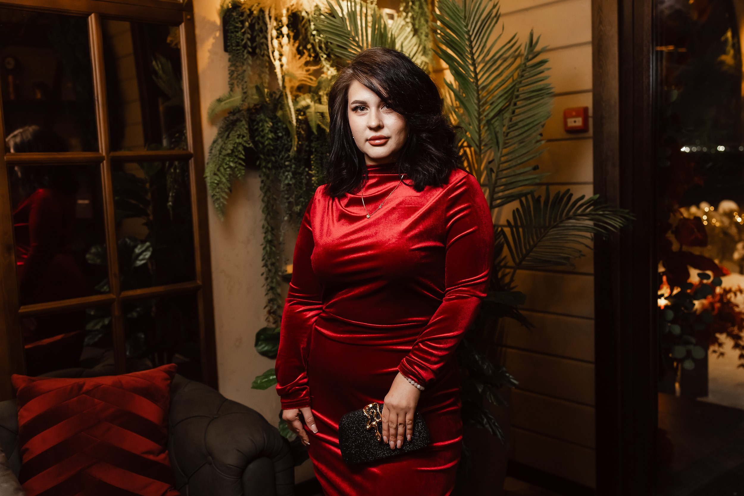 Veranda. Кипятком Павлодар