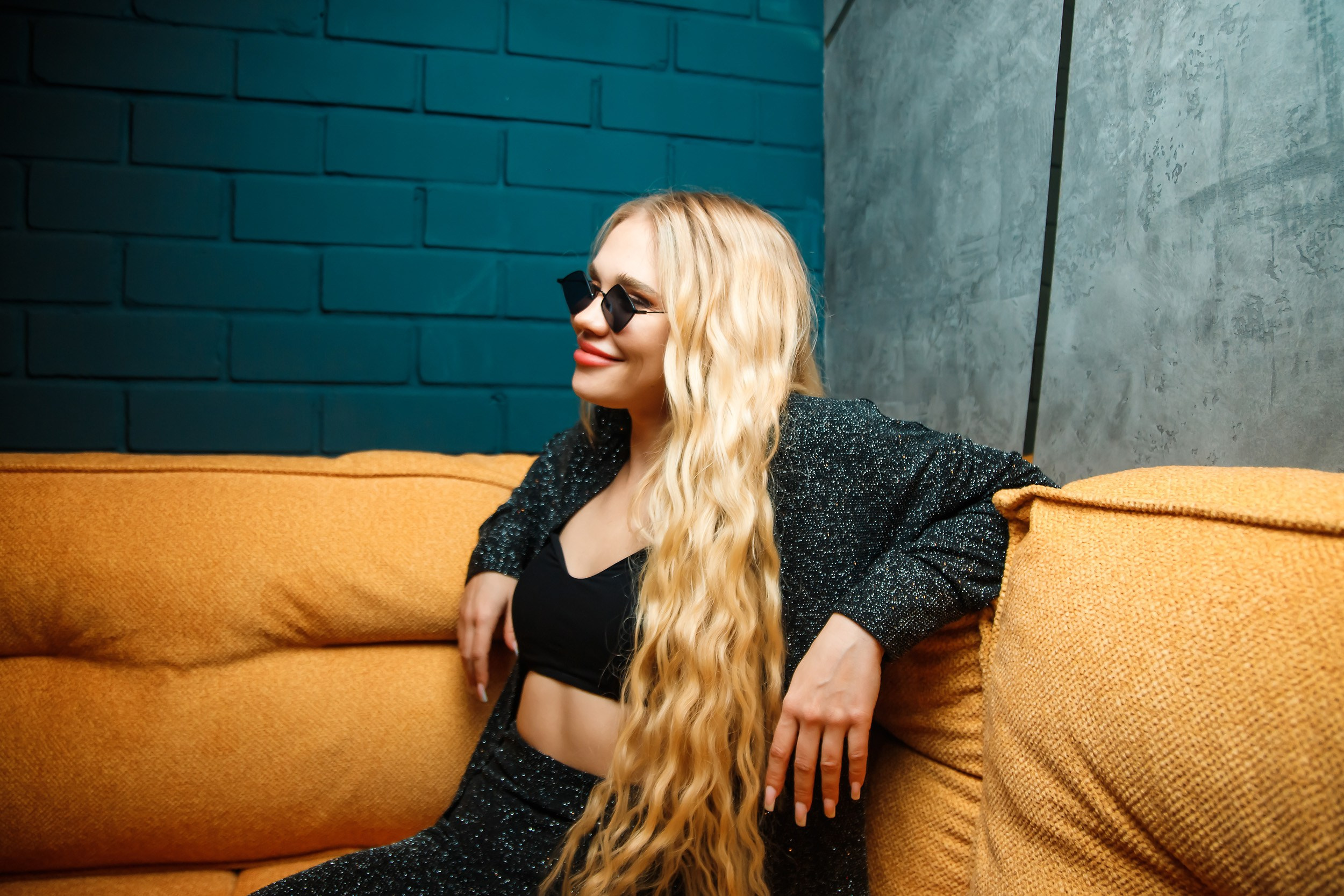 Insomnia. Кипятком Павлодар