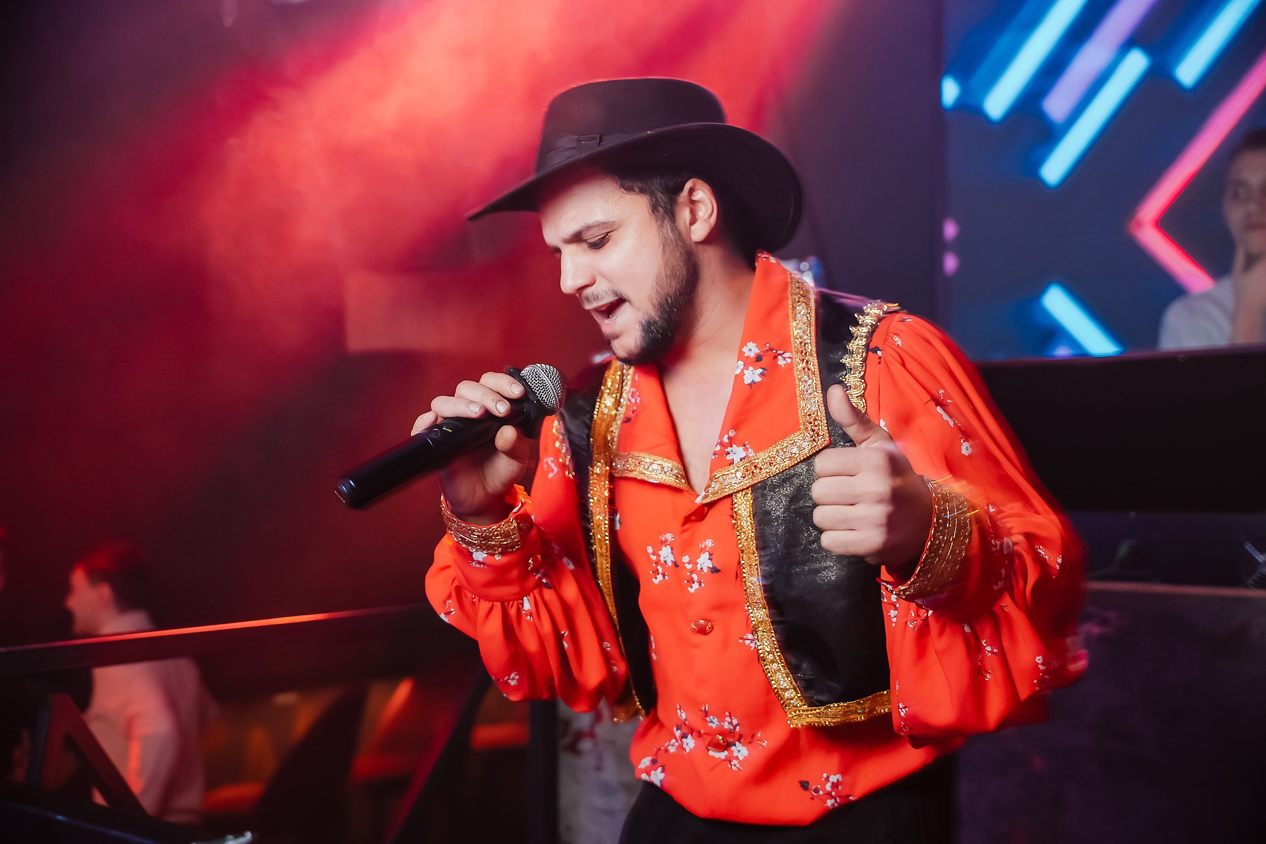 Insomnia. Кипятком Павлодар