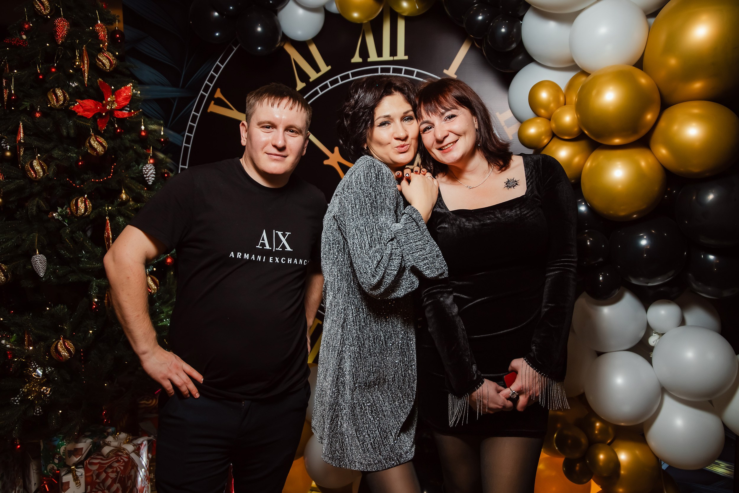 Two Star. Кипятком Павлодар